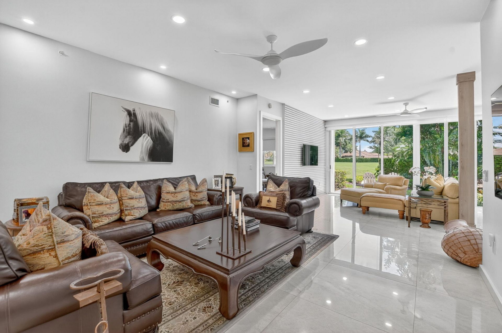 2584 Coco Plum Blvd, Unit 104, Boca Raton, FL 33496 Photo