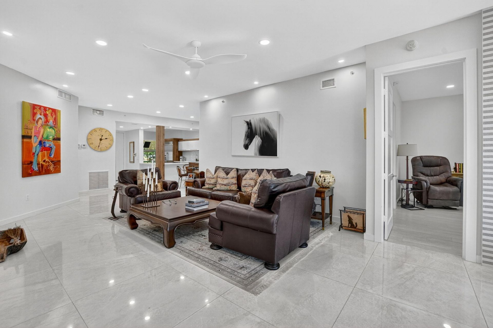 2584 Coco Plum Blvd, Unit 104, Boca Raton, FL 33496 Photo