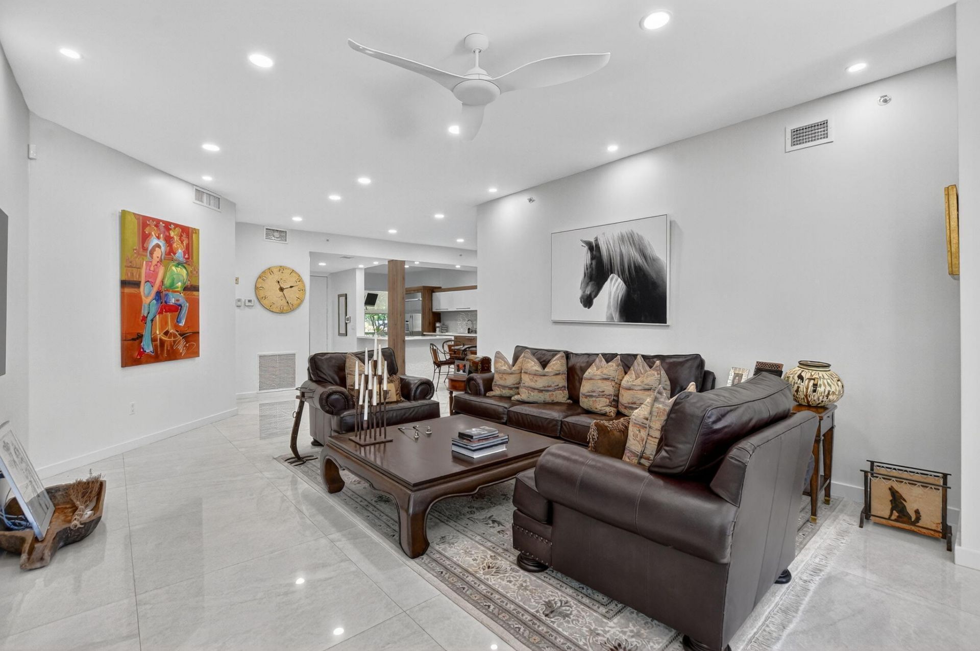 2584 Coco Plum Blvd, Unit 104, Boca Raton, FL 33496 Photo
