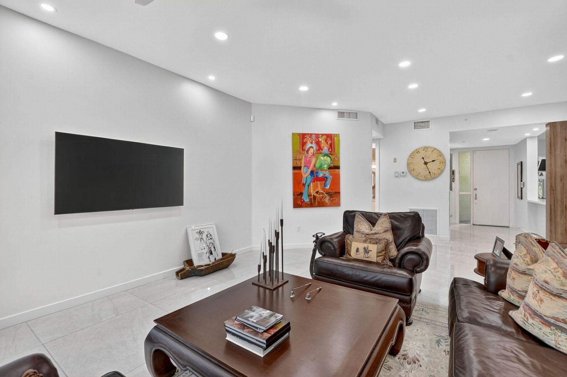 2584 Coco Plum Blvd, Unit 104, Boca Raton, FL 33496 Photo