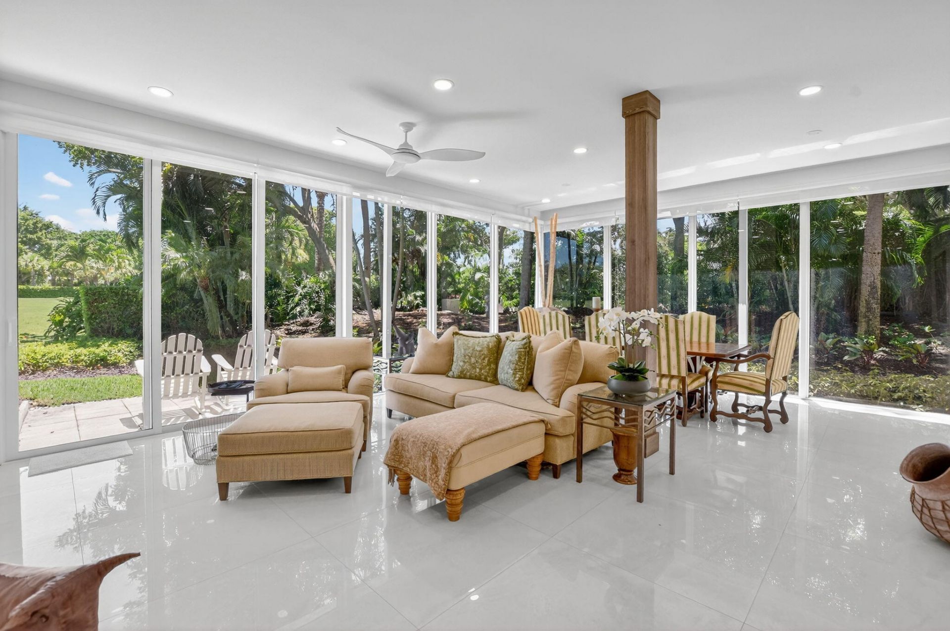 2584 Coco Plum Blvd, Unit 104, Boca Raton, FL 33496 Photo