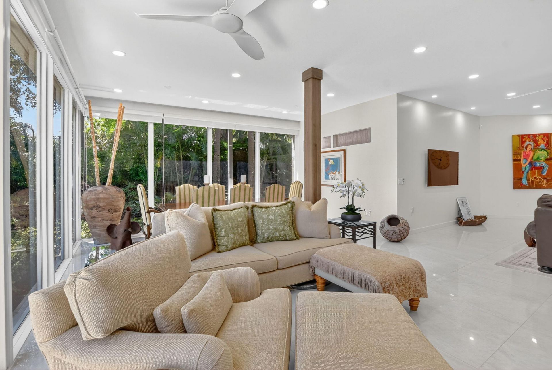 2584 Coco Plum Blvd, Unit 104, Boca Raton, FL 33496 Photo