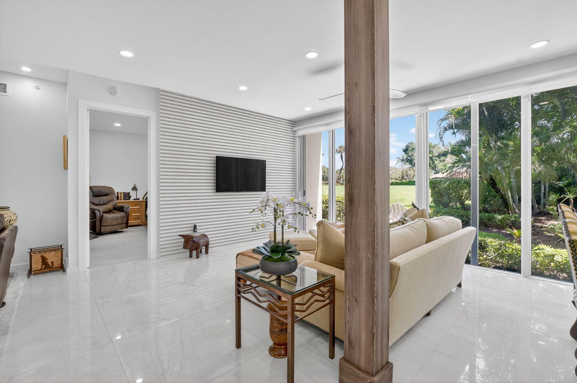 2584 Coco Plum Blvd, Unit 104, Boca Raton, FL 33496 Photo