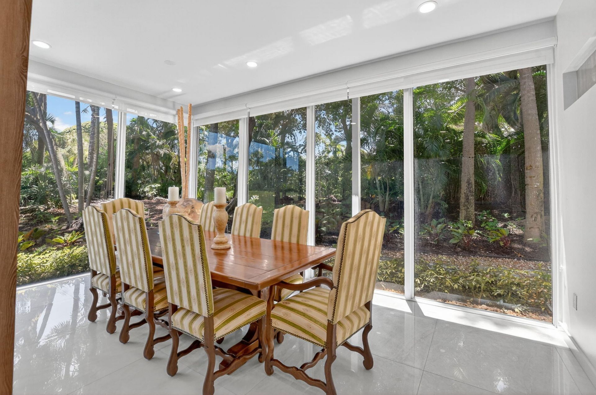 2584 Coco Plum Blvd, Unit 104, Boca Raton, FL 33496 Photo