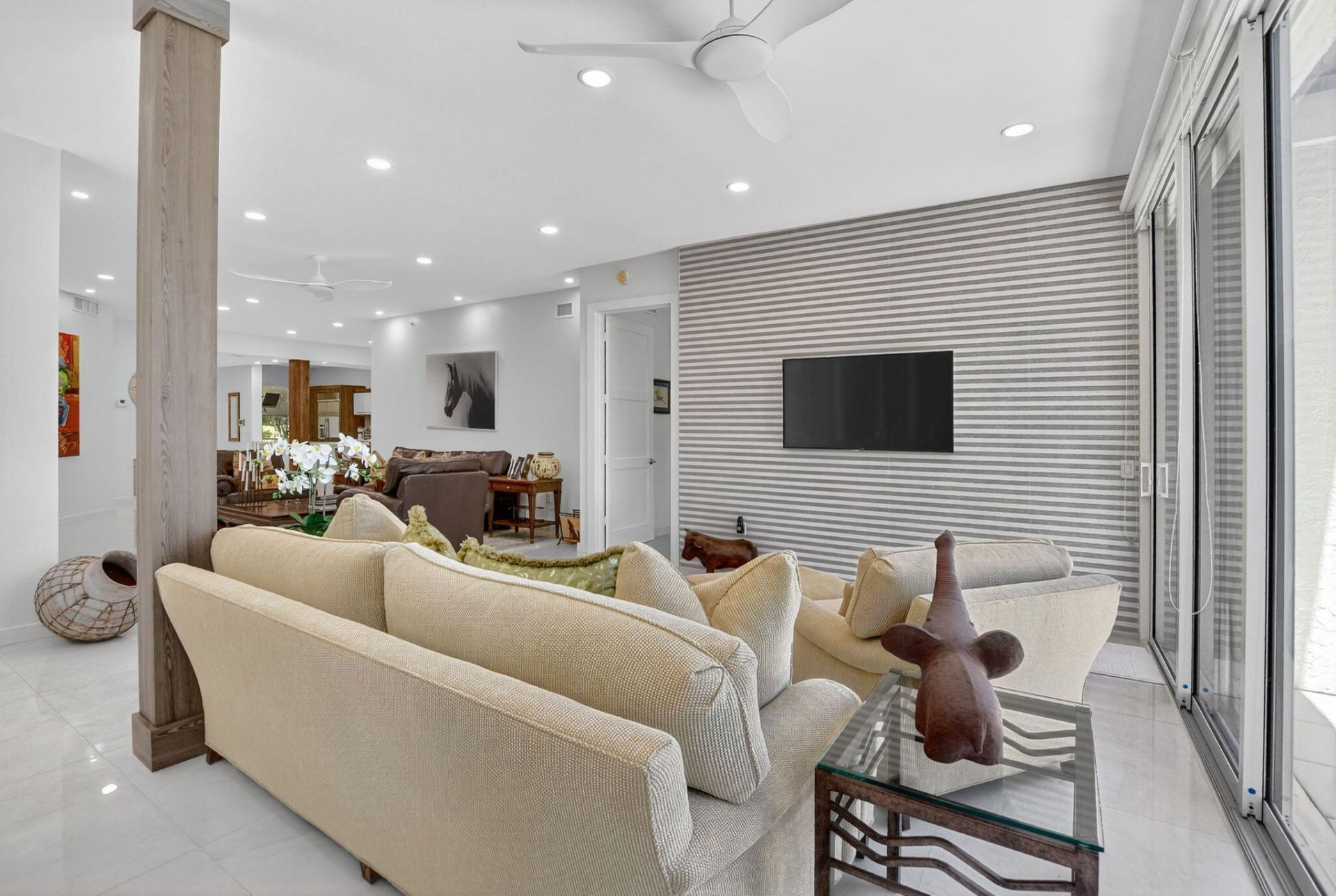 2584 Coco Plum Blvd, Unit 104, Boca Raton, FL 33496 Photo