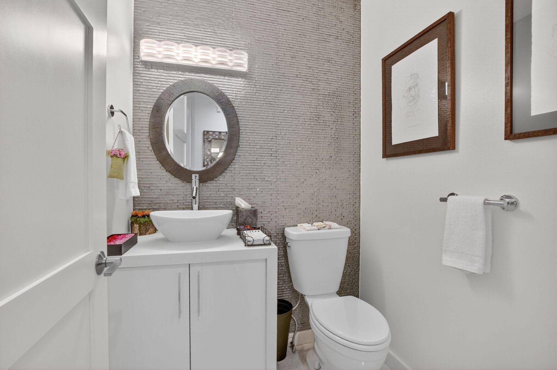 2584 Coco Plum Blvd, Unit 104, Boca Raton, FL 33496 Photo