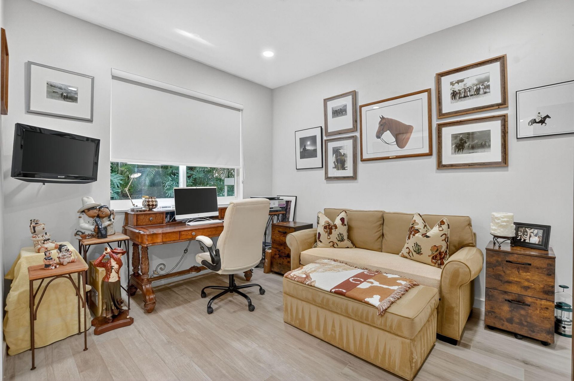2584 Coco Plum Blvd, Unit 104, Boca Raton, FL 33496 Photo