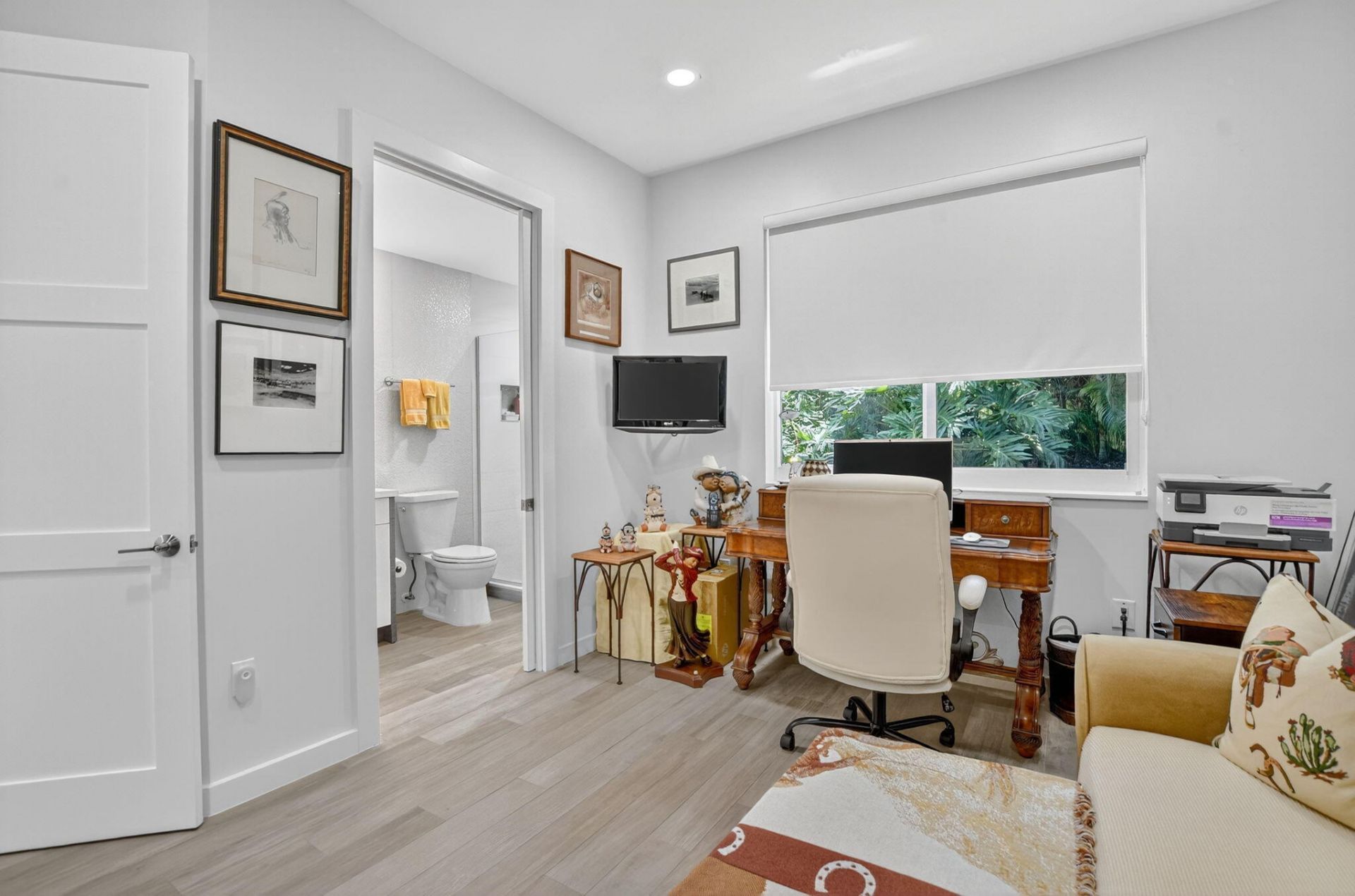 2584 Coco Plum Blvd, Unit 104, Boca Raton, FL 33496 Photo