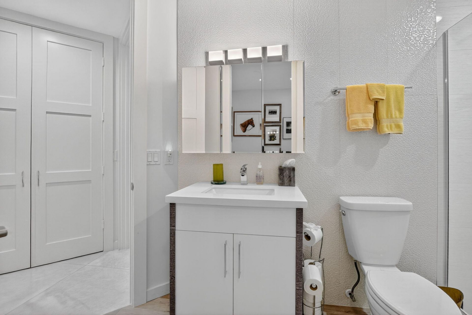 2584 Coco Plum Blvd, Unit 104, Boca Raton, FL 33496 Photo