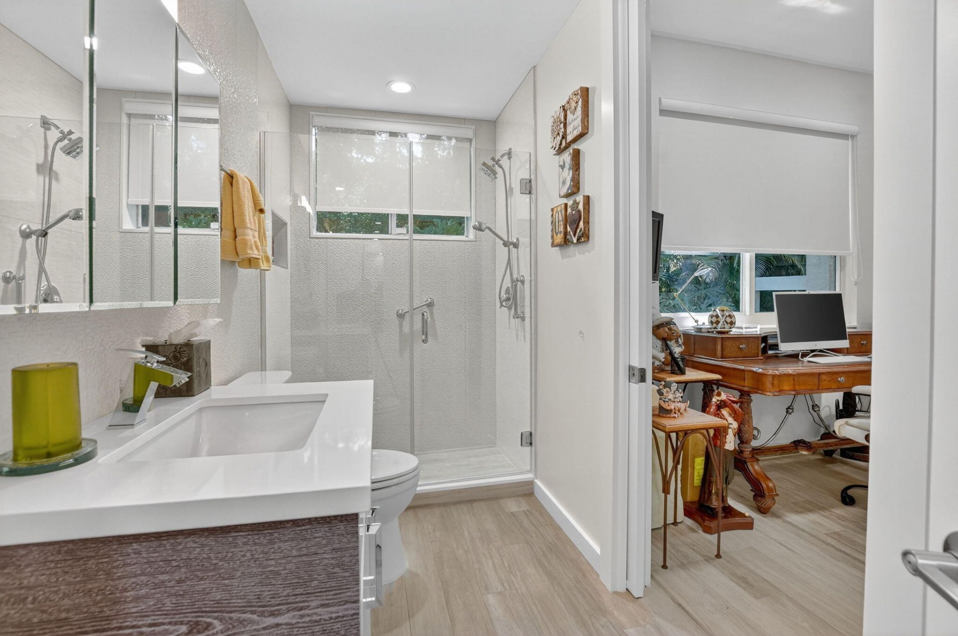 2584 Coco Plum Blvd, Unit 104, Boca Raton, FL 33496 Photo