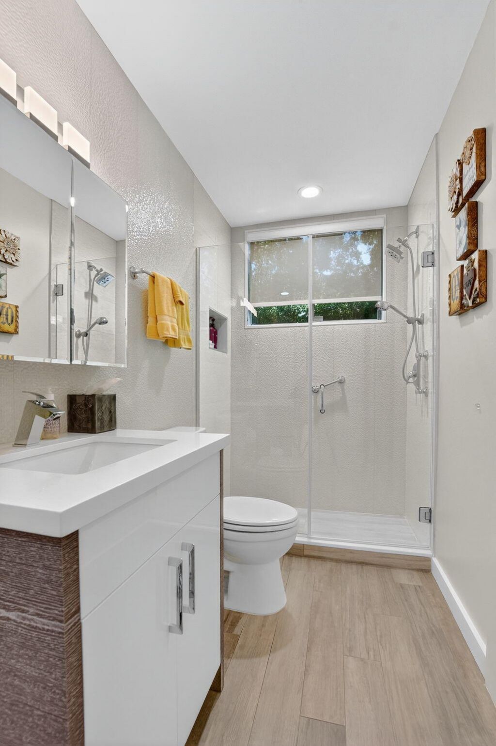 2584 Coco Plum Blvd, Unit 104, Boca Raton, FL 33496 Photo
