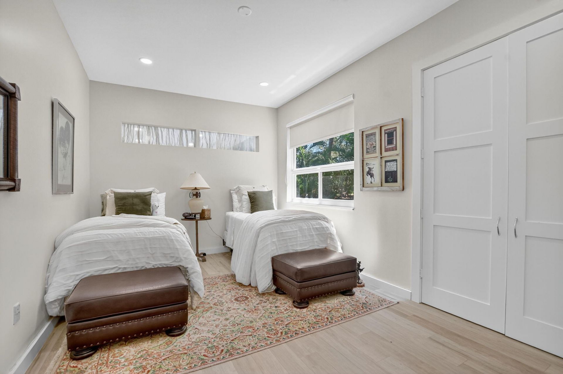 2584 Coco Plum Blvd, Unit 104, Boca Raton, FL 33496 Photo