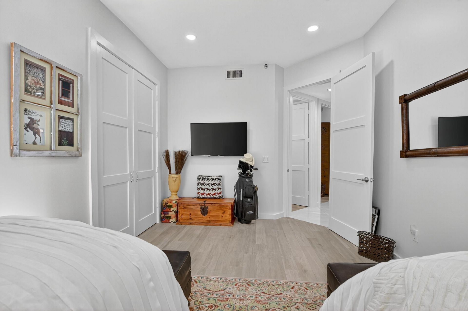 2584 Coco Plum Blvd, Unit 104, Boca Raton, FL 33496 Photo