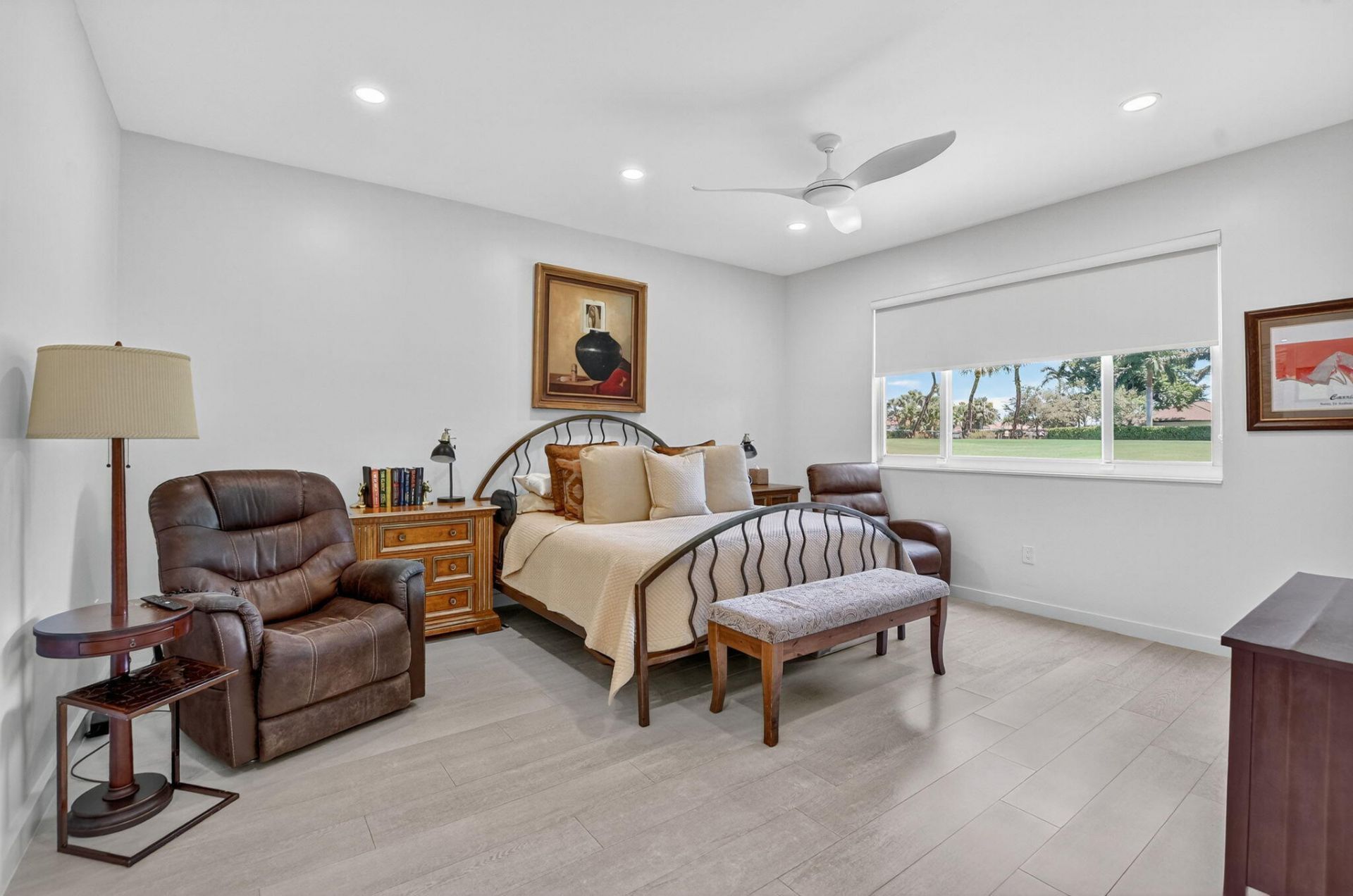 2584 Coco Plum Blvd, Unit 104, Boca Raton, FL 33496 Photo