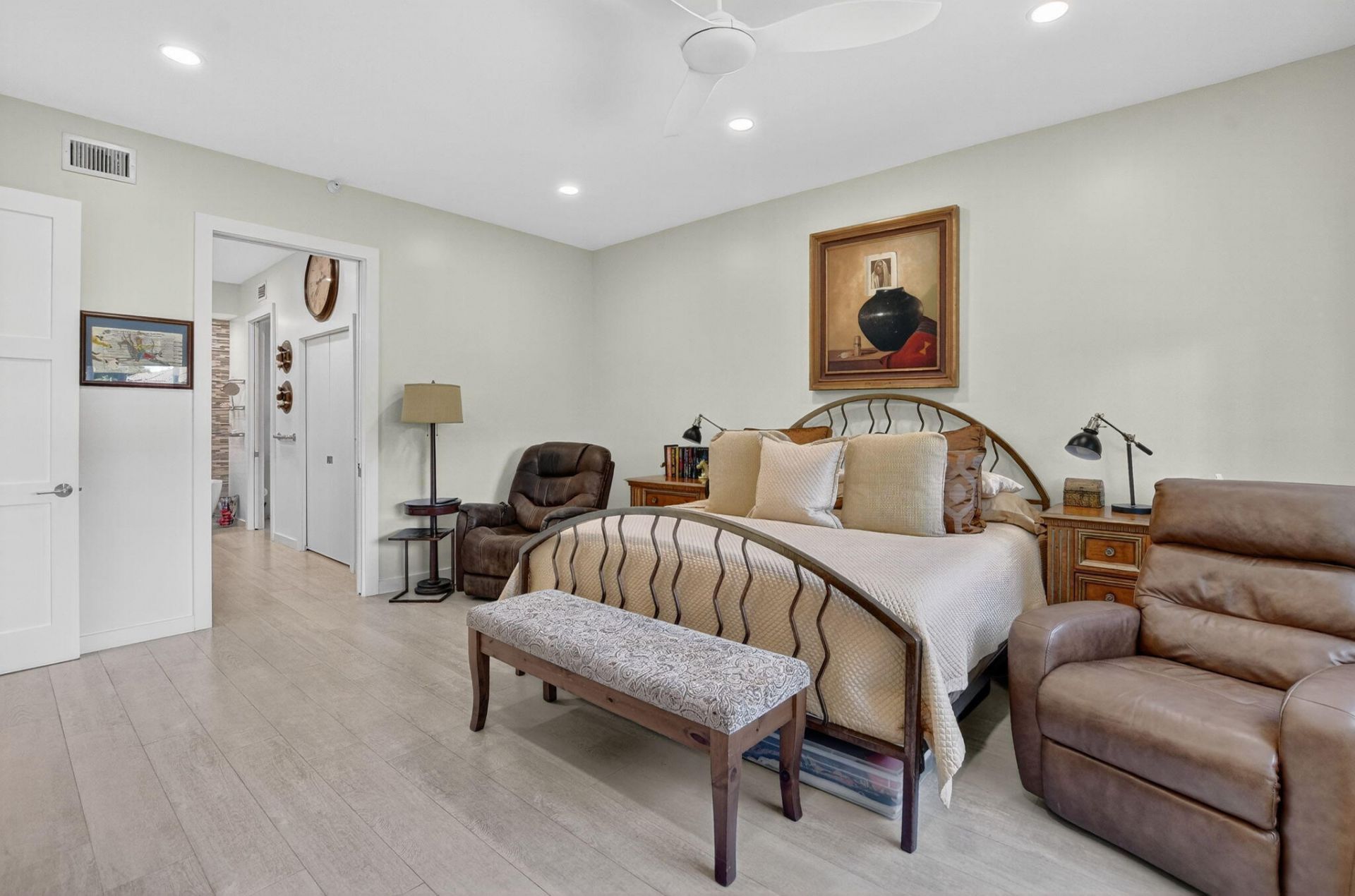 2584 Coco Plum Blvd, Unit 104, Boca Raton, FL 33496 Photo