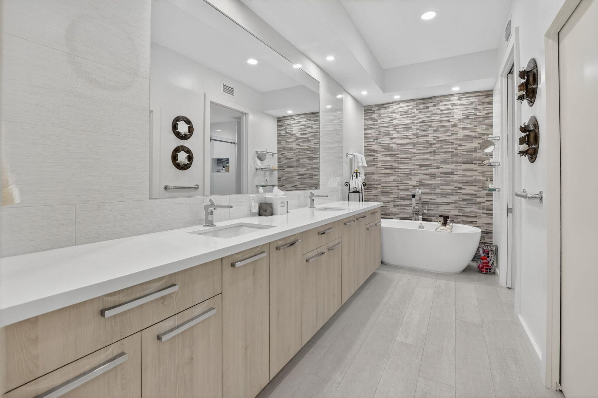 2584 Coco Plum Blvd, Unit 104, Boca Raton, FL 33496 Photo