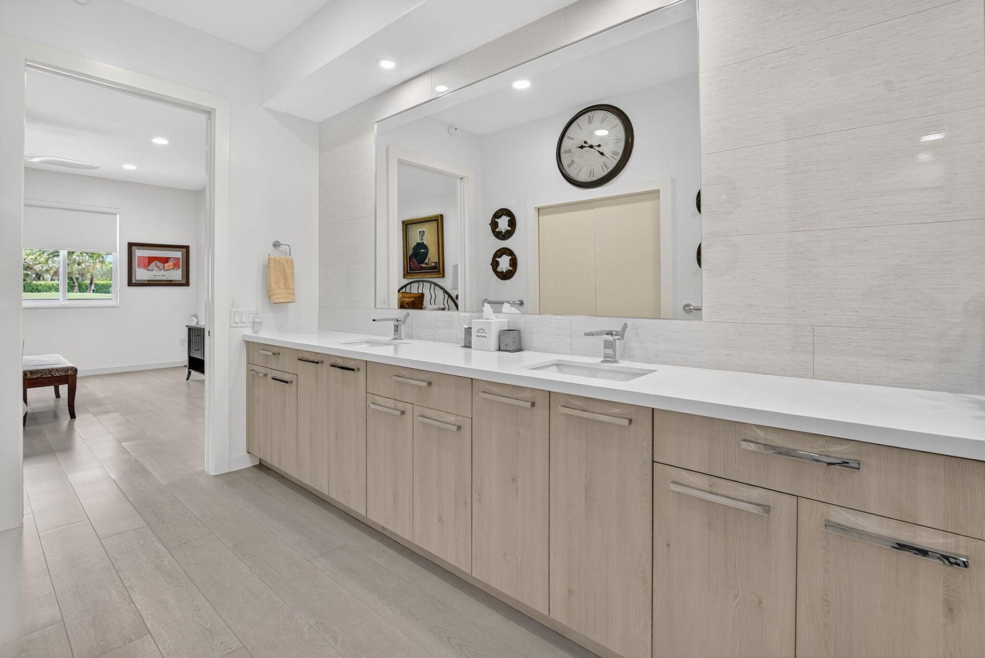 2584 Coco Plum Blvd, Unit 104, Boca Raton, FL 33496 Photo