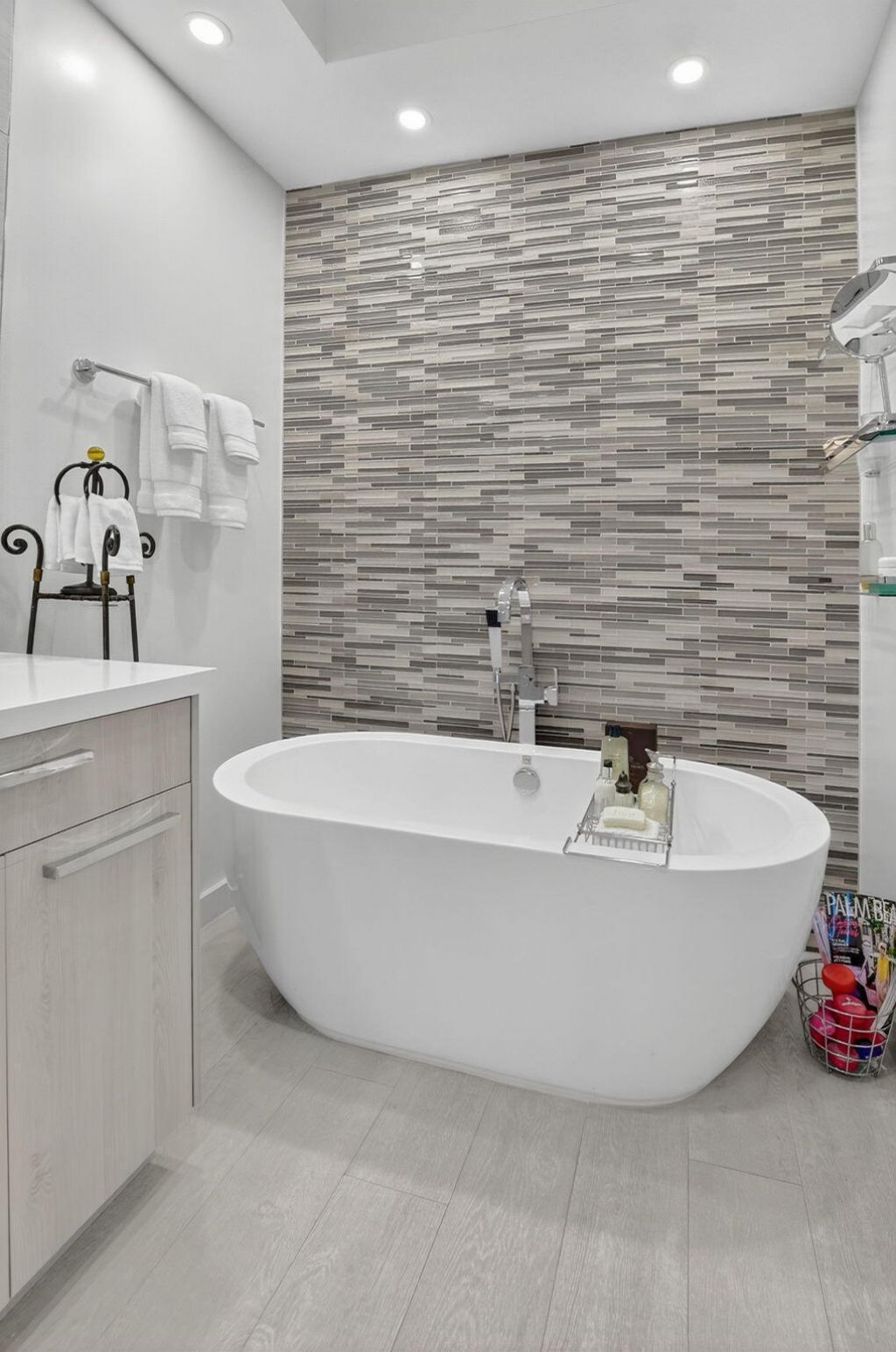 2584 Coco Plum Blvd, Unit 104, Boca Raton, FL 33496 Photo