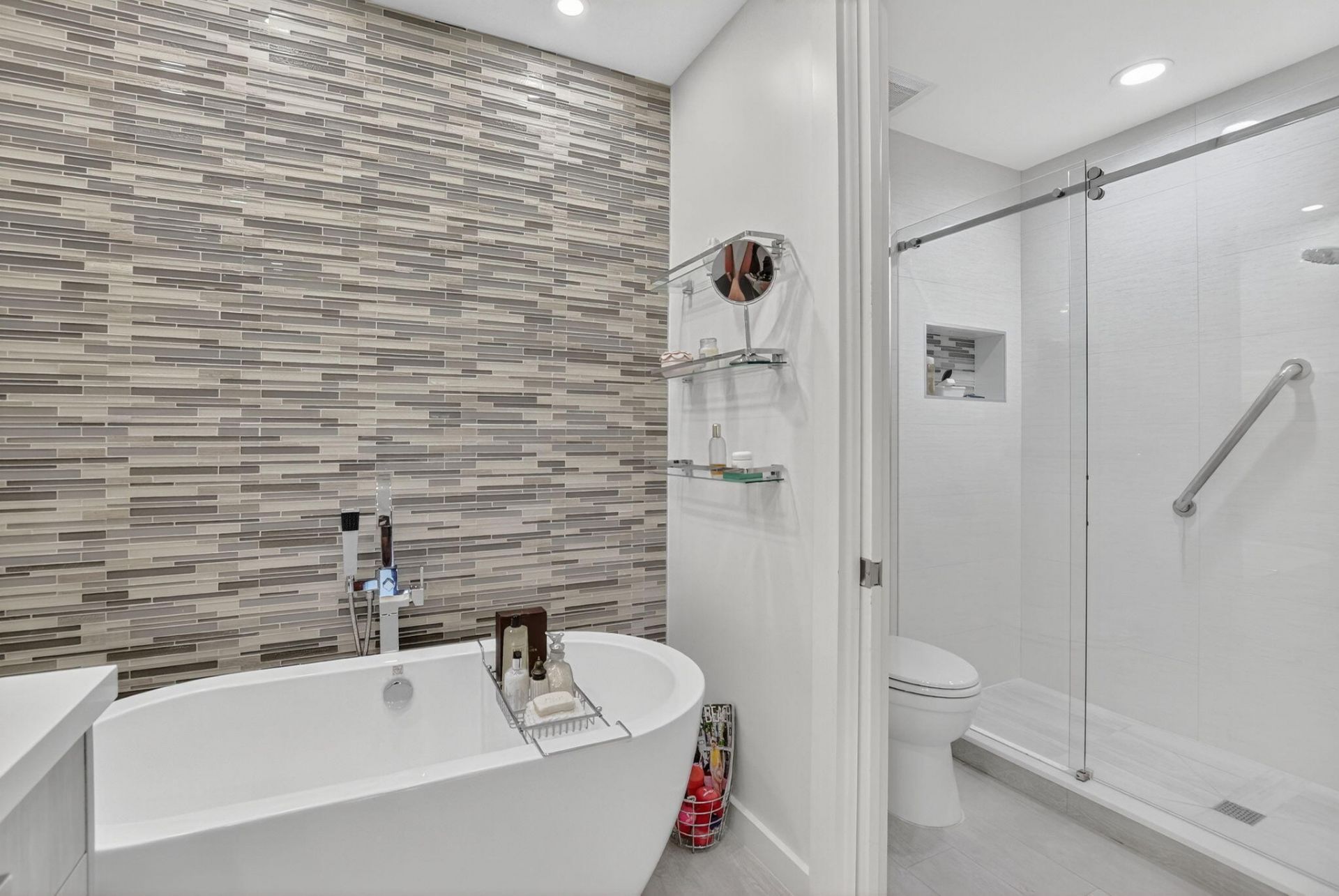 2584 Coco Plum Blvd, Unit 104, Boca Raton, FL 33496 Photo
