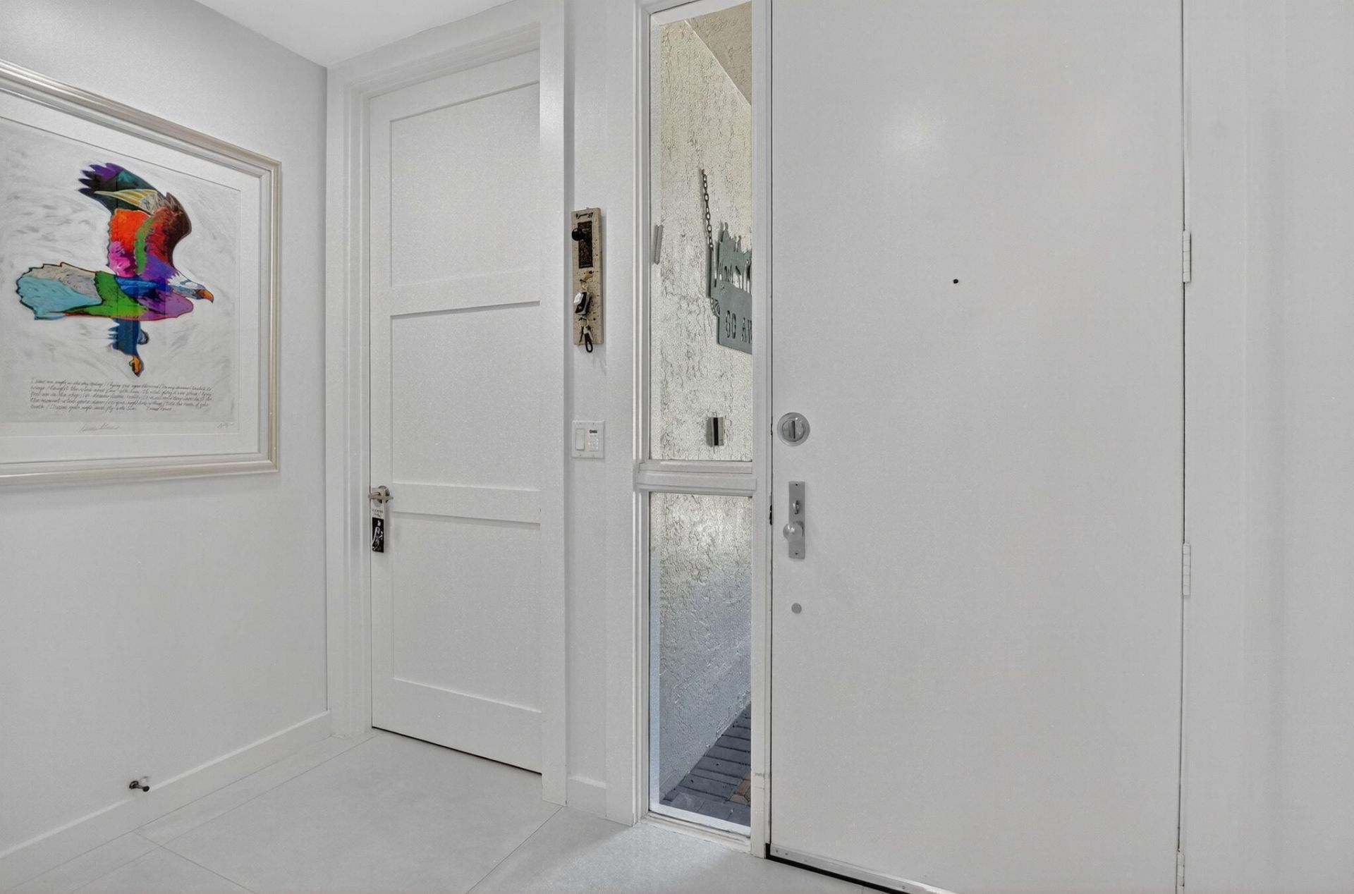 2584 Coco Plum Blvd, Unit 104, Boca Raton, FL 33496 Photo