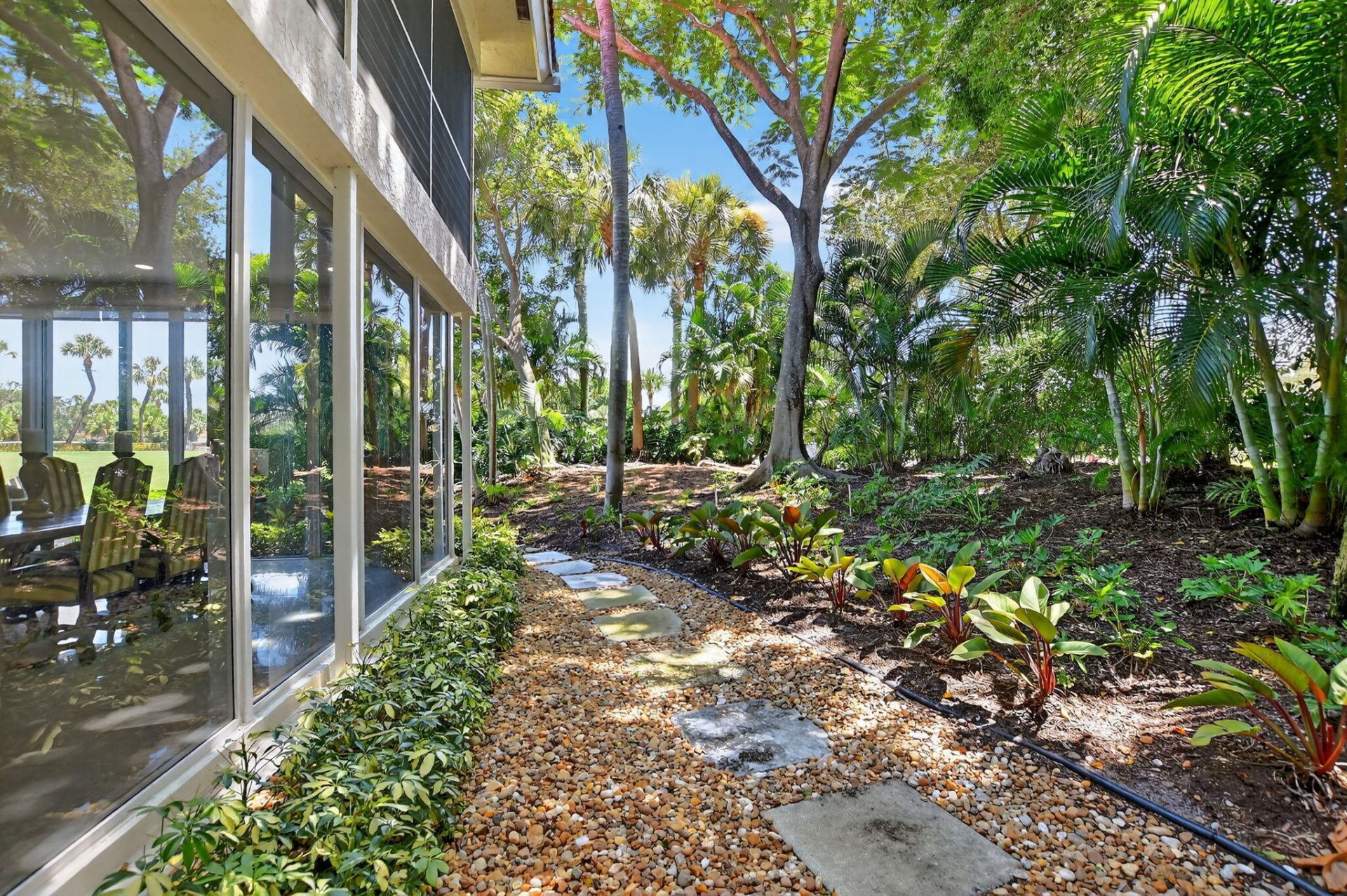 2584 Coco Plum Blvd, Unit 104, Boca Raton, FL 33496 Photo