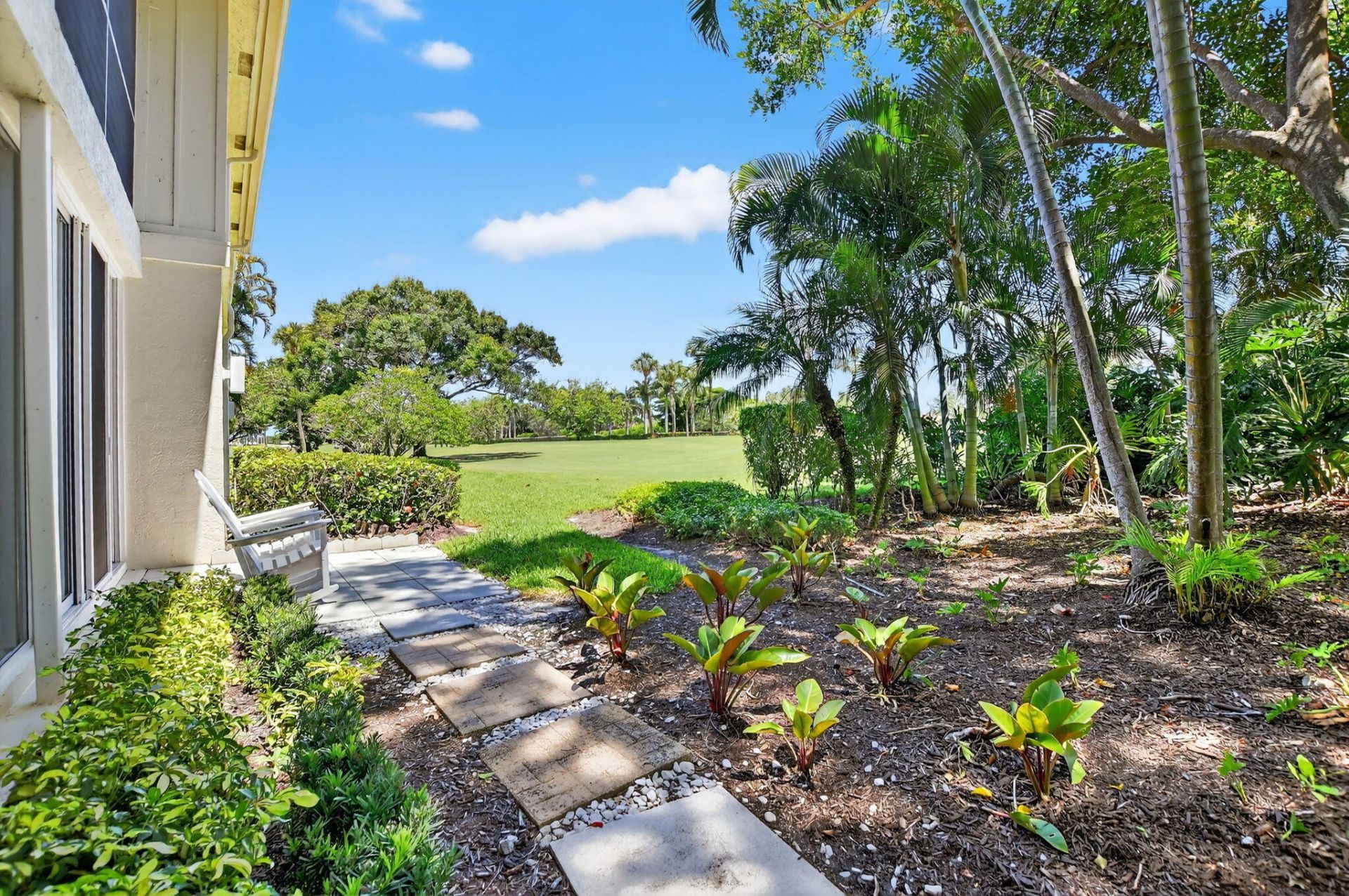 2584 Coco Plum Blvd, Unit 104, Boca Raton, FL 33496 Photo