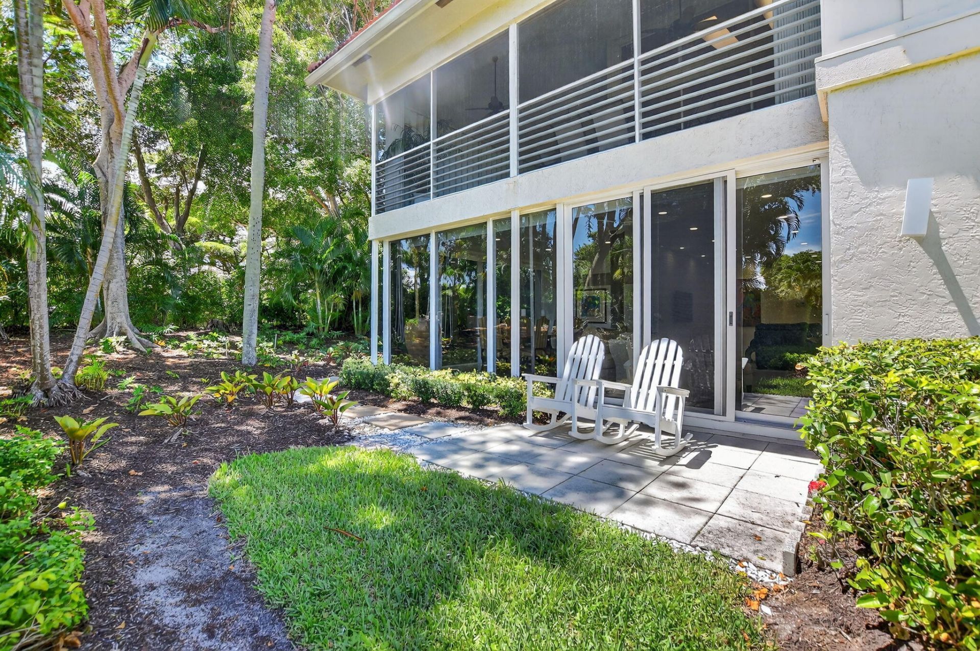 2584 Coco Plum Blvd, Unit 104, Boca Raton, FL 33496 Photo