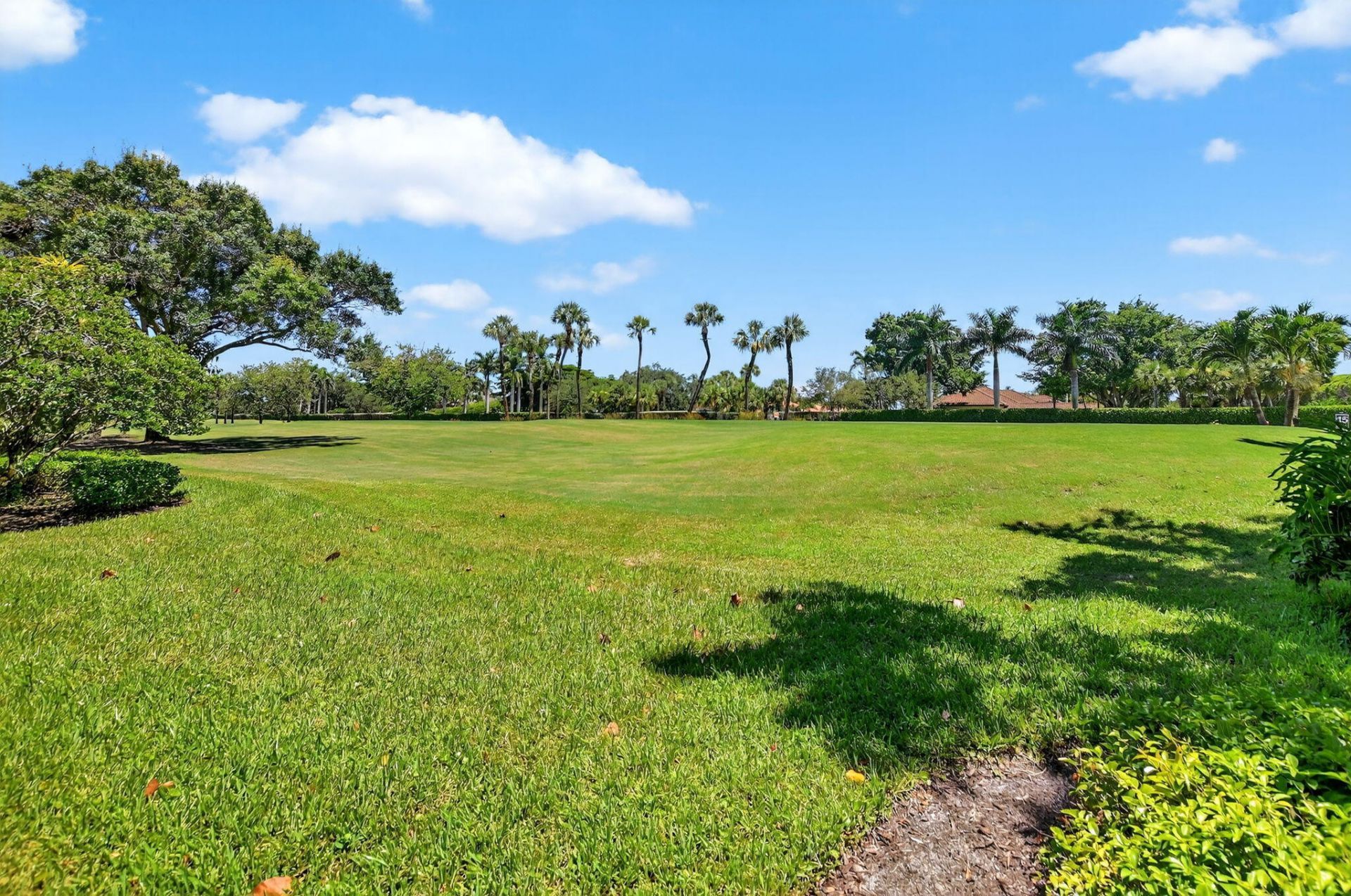 2584 Coco Plum Blvd, Unit 104, Boca Raton, FL 33496 Photo