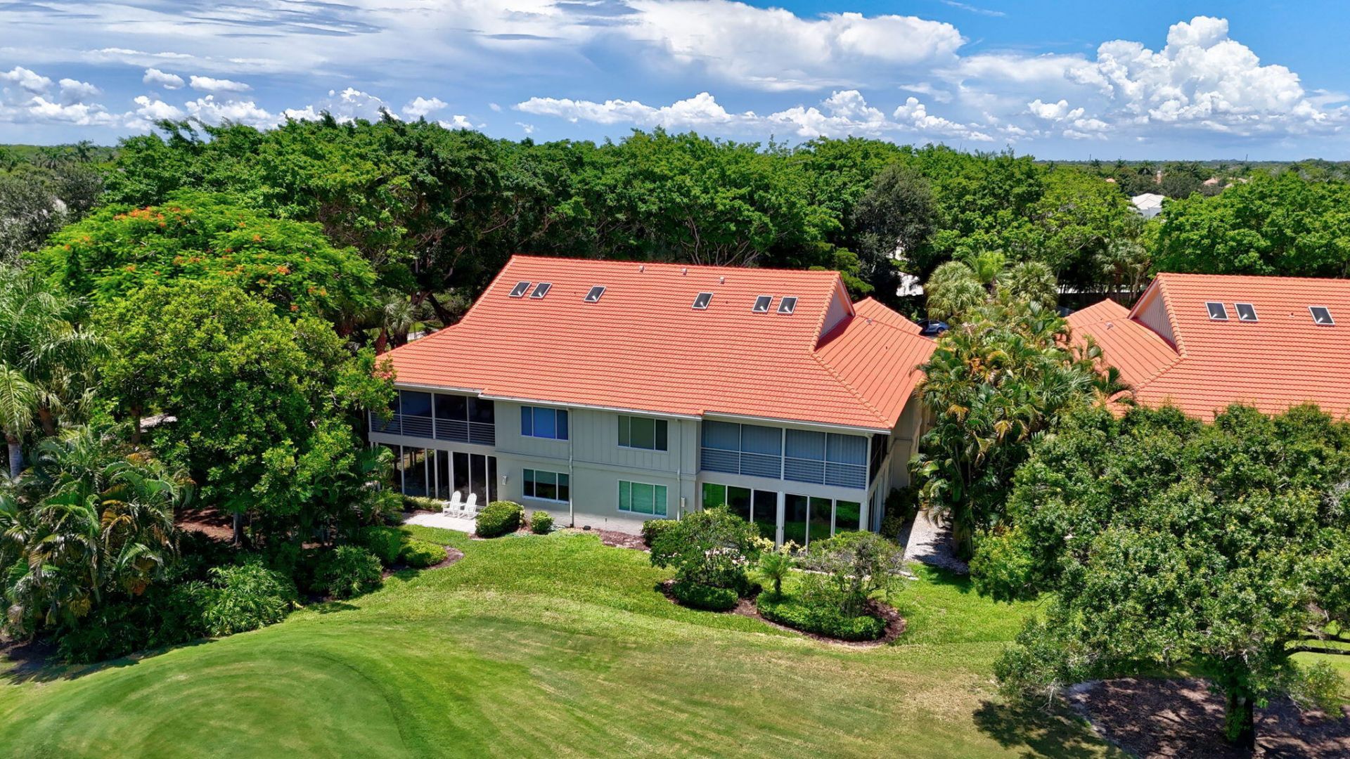 2584 Coco Plum Blvd, Unit 104, Boca Raton, FL 33496 Photo
