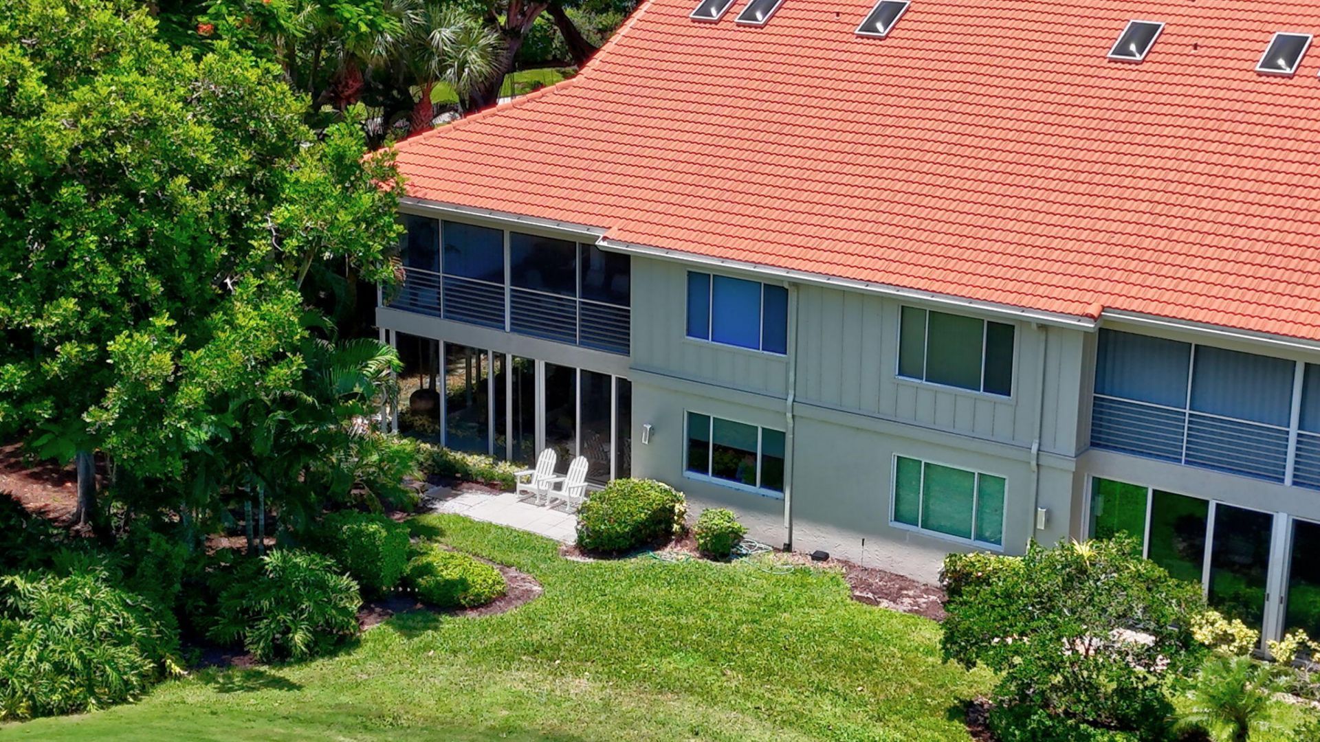 2584 Coco Plum Blvd, Unit 104, Boca Raton, FL 33496 Photo