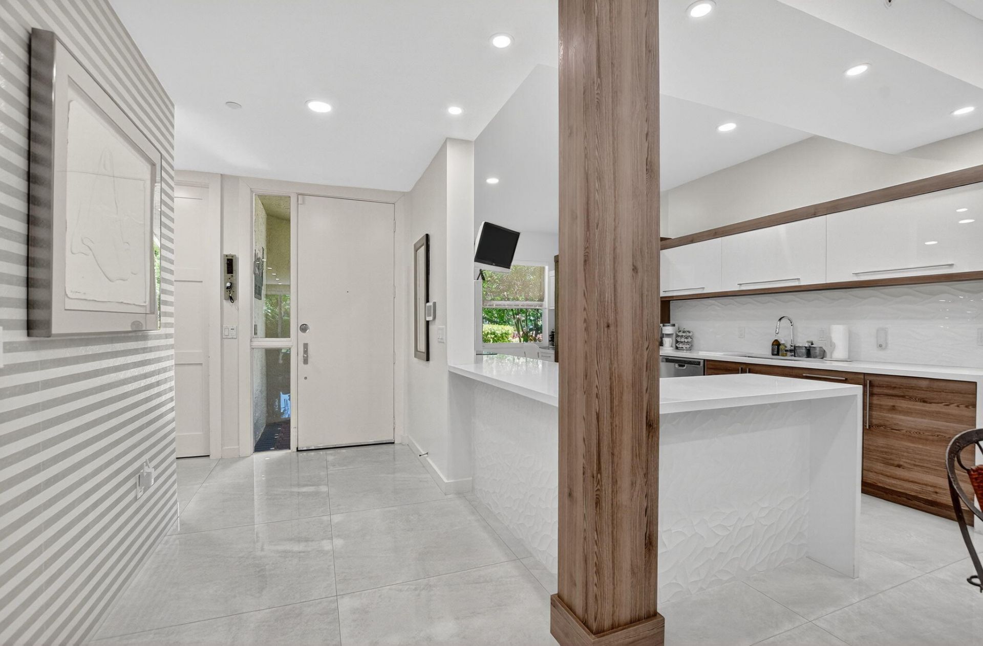 2584 Coco Plum Blvd, Unit 104, Boca Raton, FL 33496 Photo