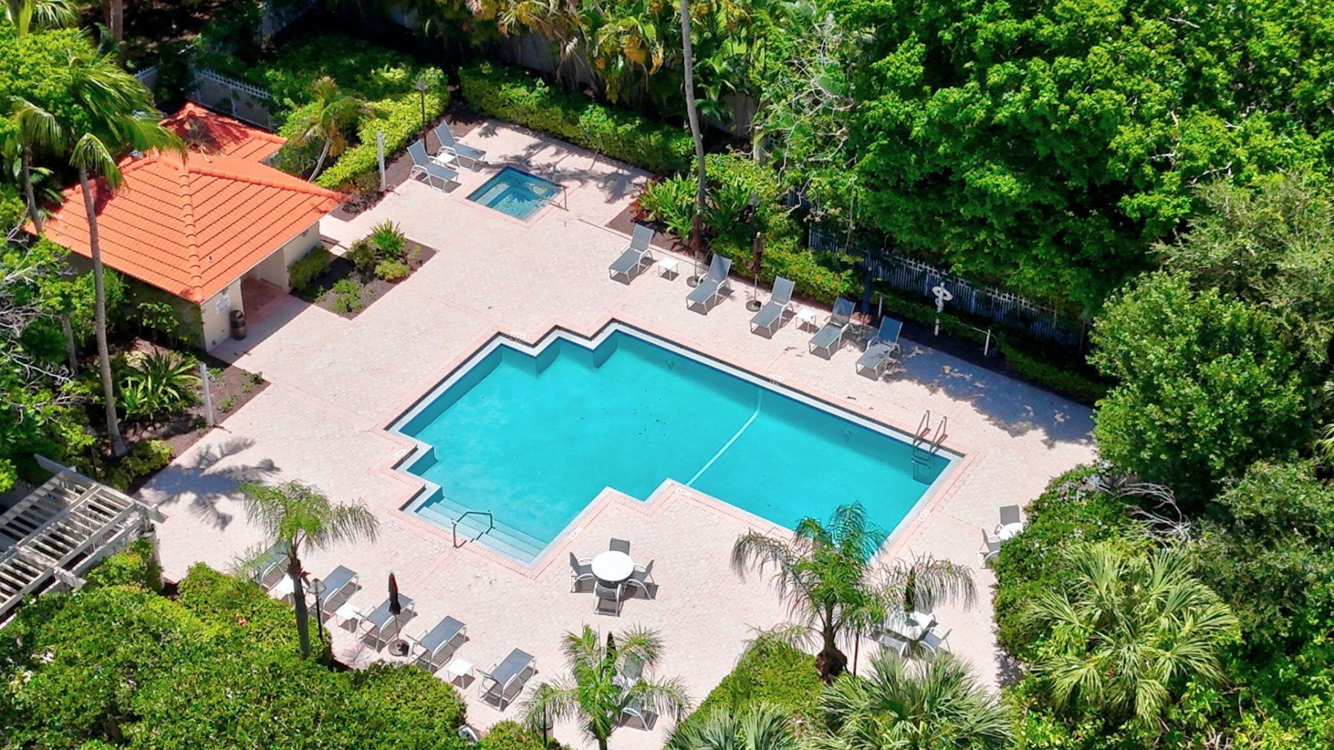 2584 Coco Plum Blvd, Unit 104, Boca Raton, FL 33496 Photo