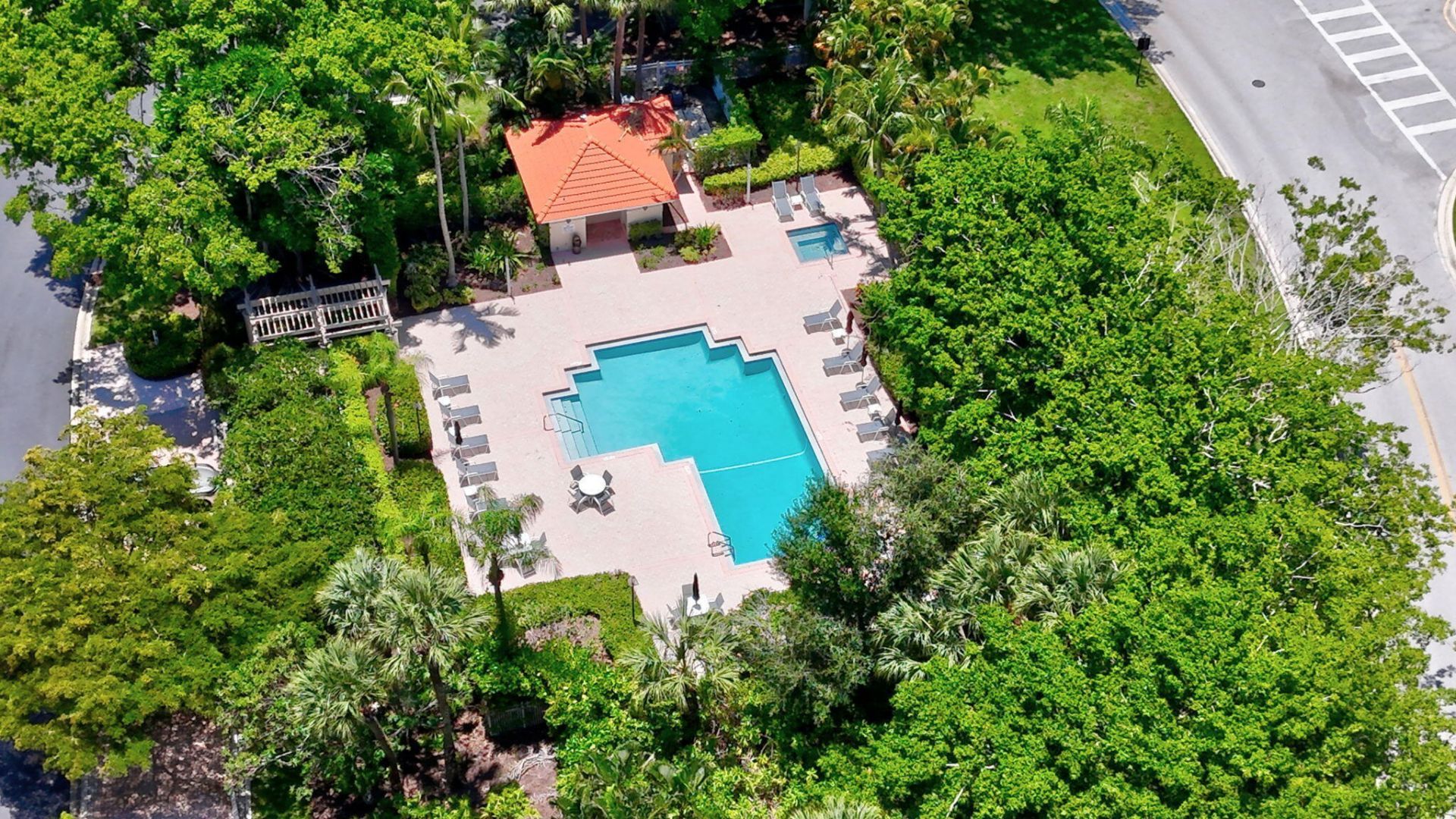 2584 Coco Plum Blvd, Unit 104, Boca Raton, FL 33496 Photo