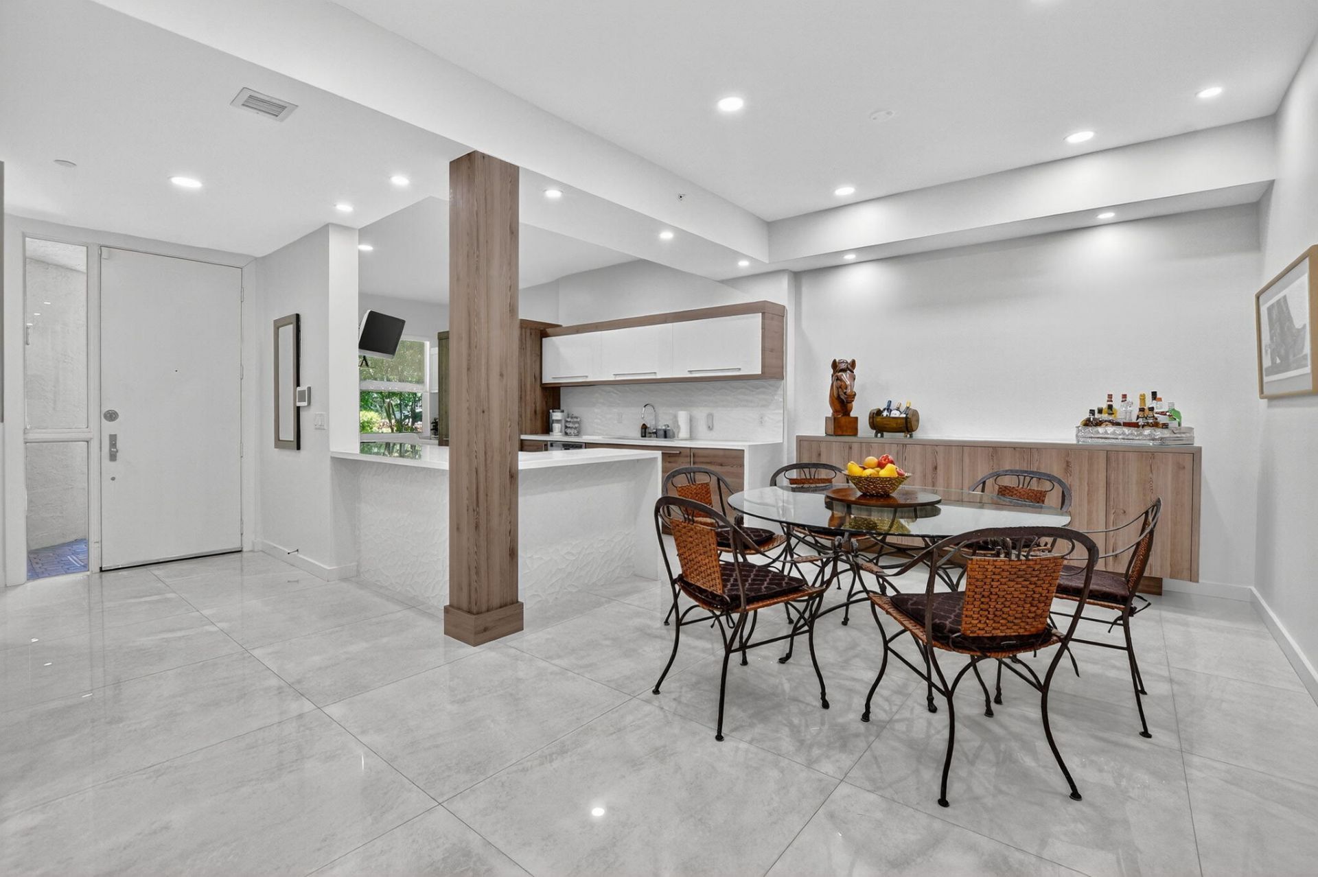 2584 Coco Plum Blvd, Unit 104, Boca Raton, FL 33496 Photo