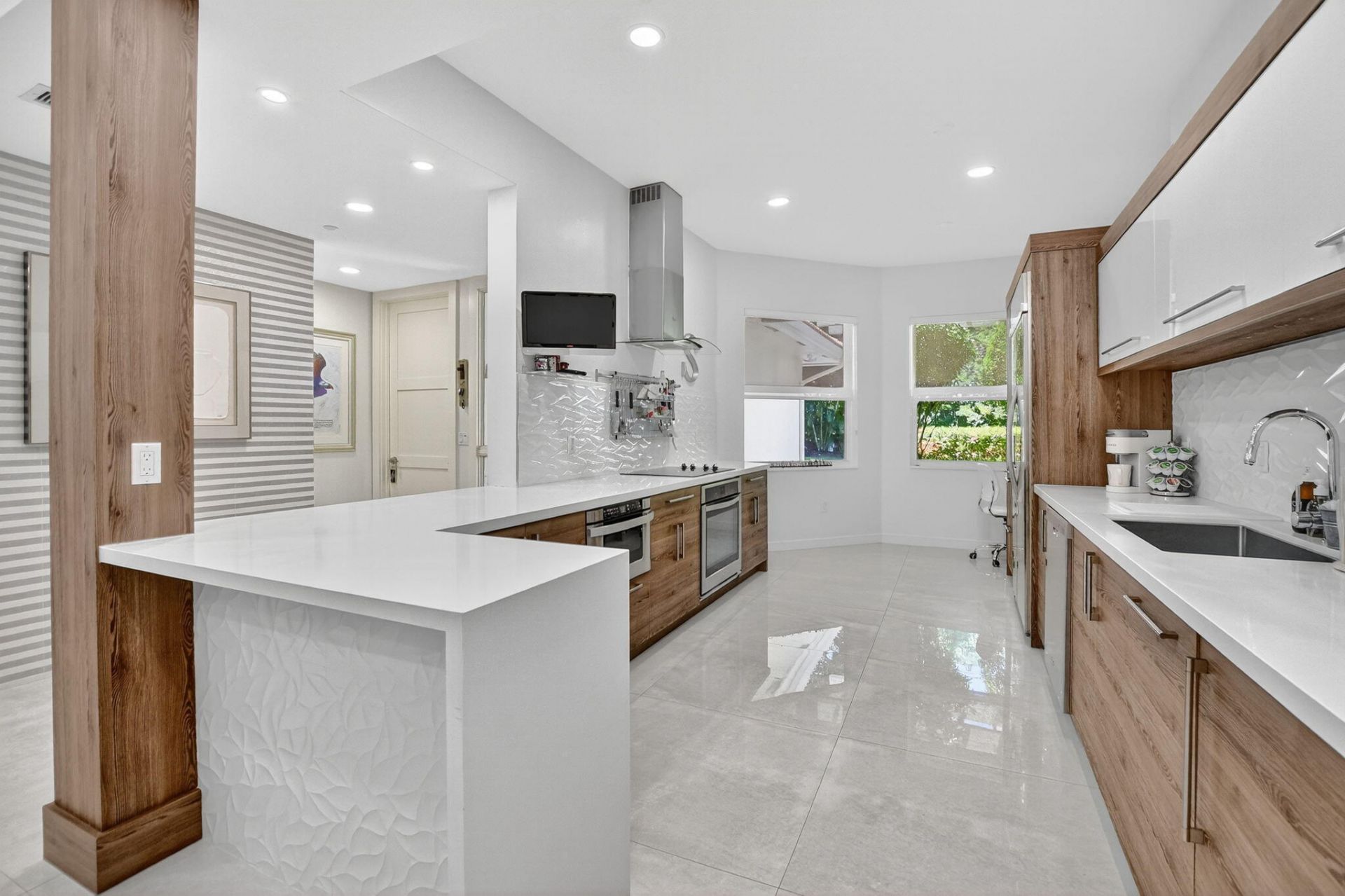2584 Coco Plum Blvd, Unit 104, Boca Raton, FL 33496 Photo