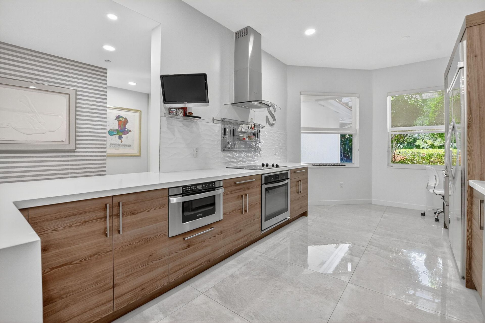 2584 Coco Plum Blvd, Unit 104, Boca Raton, FL 33496 Photo
