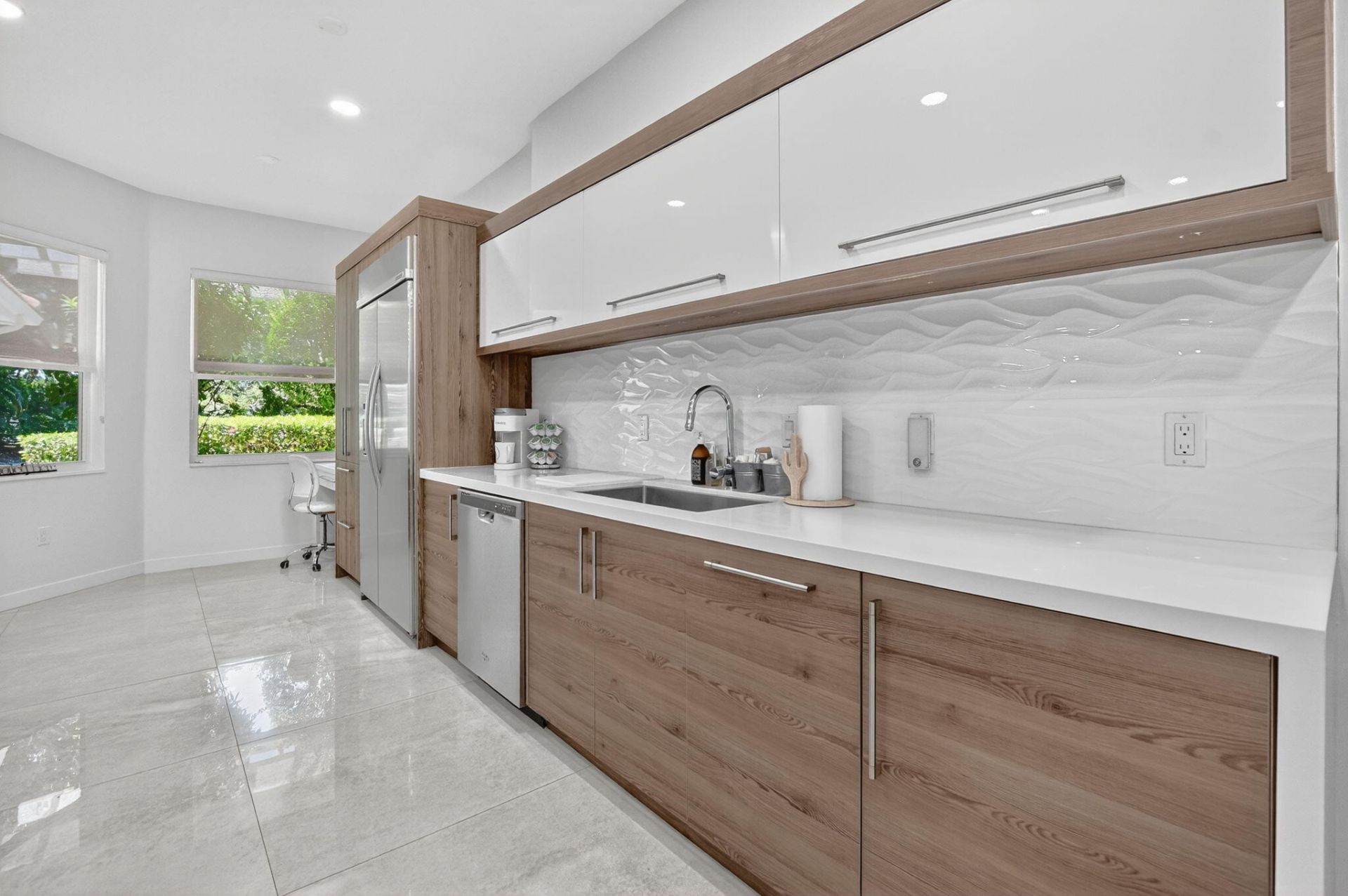 2584 Coco Plum Blvd, Unit 104, Boca Raton, FL 33496 Photo