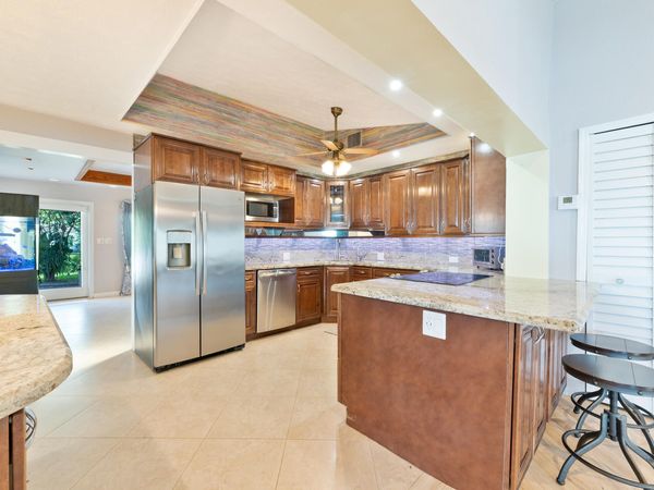 4717 SW 35TH Avenue, Dania Beach, FL 33312