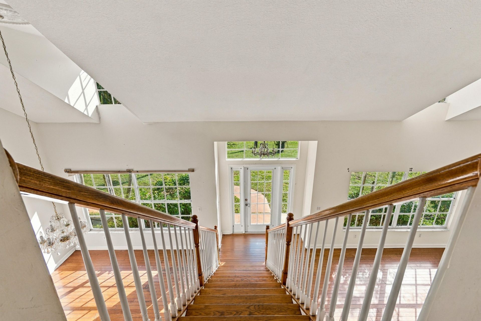 4813 Sunrise Boulevard, Fort Pierce, FL 34982 Photo