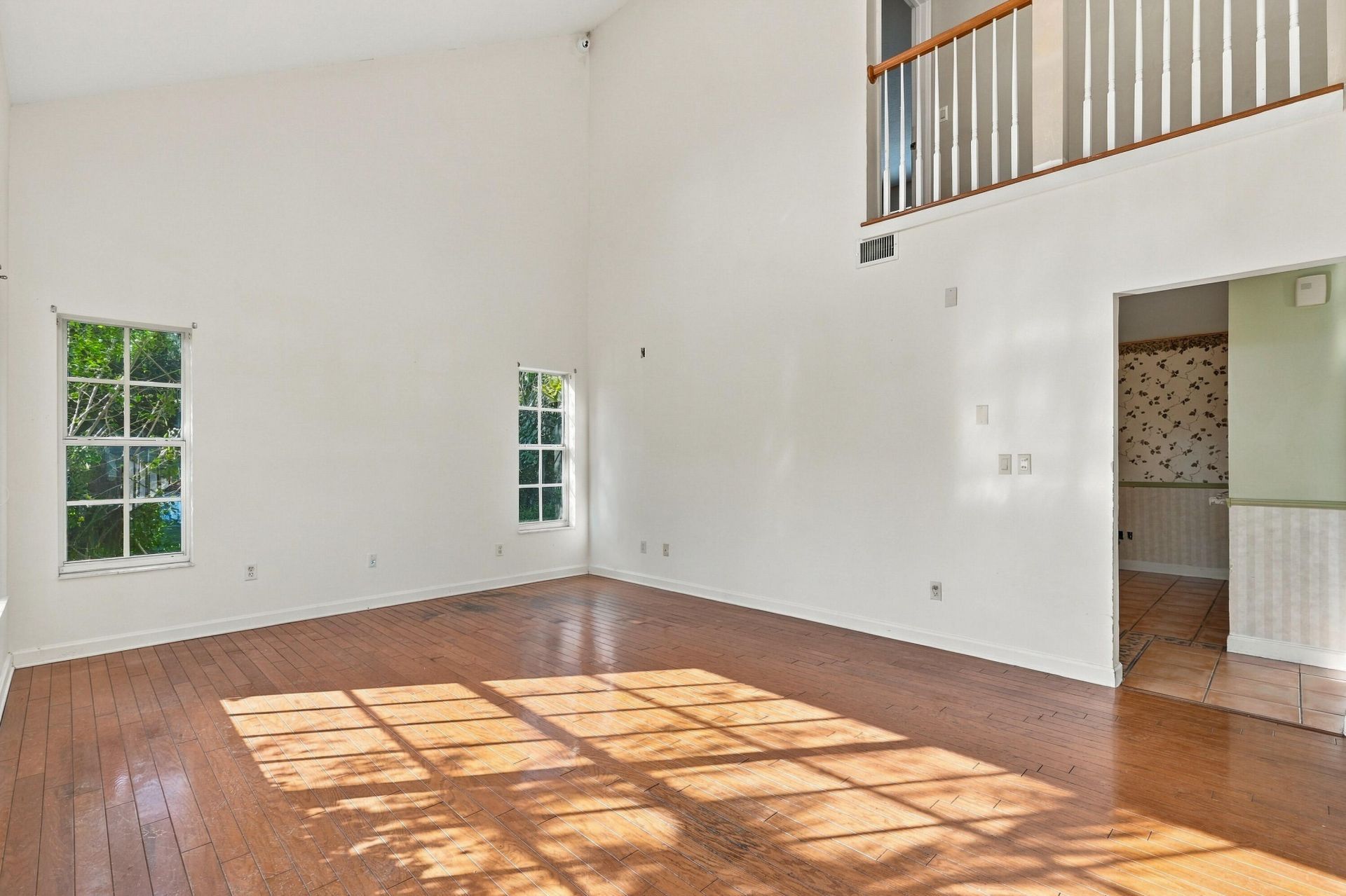 4813 Sunrise Boulevard, Fort Pierce, FL 34982 Photo