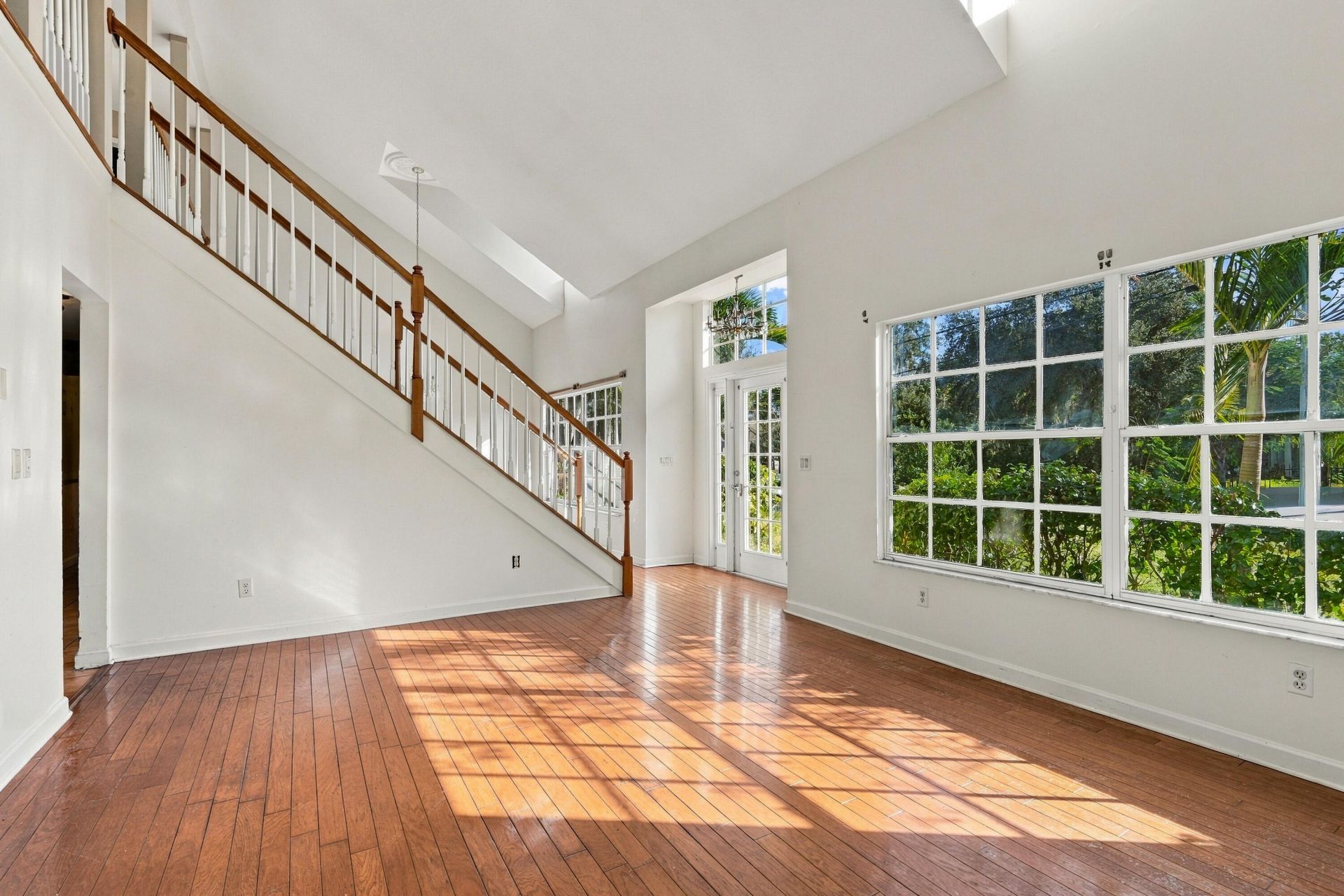 4813 Sunrise Boulevard, Fort Pierce, FL 34982 Photo