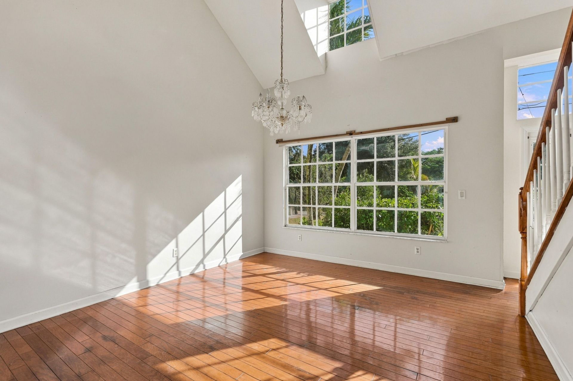 4813 Sunrise Boulevard, Fort Pierce, FL 34982 Photo