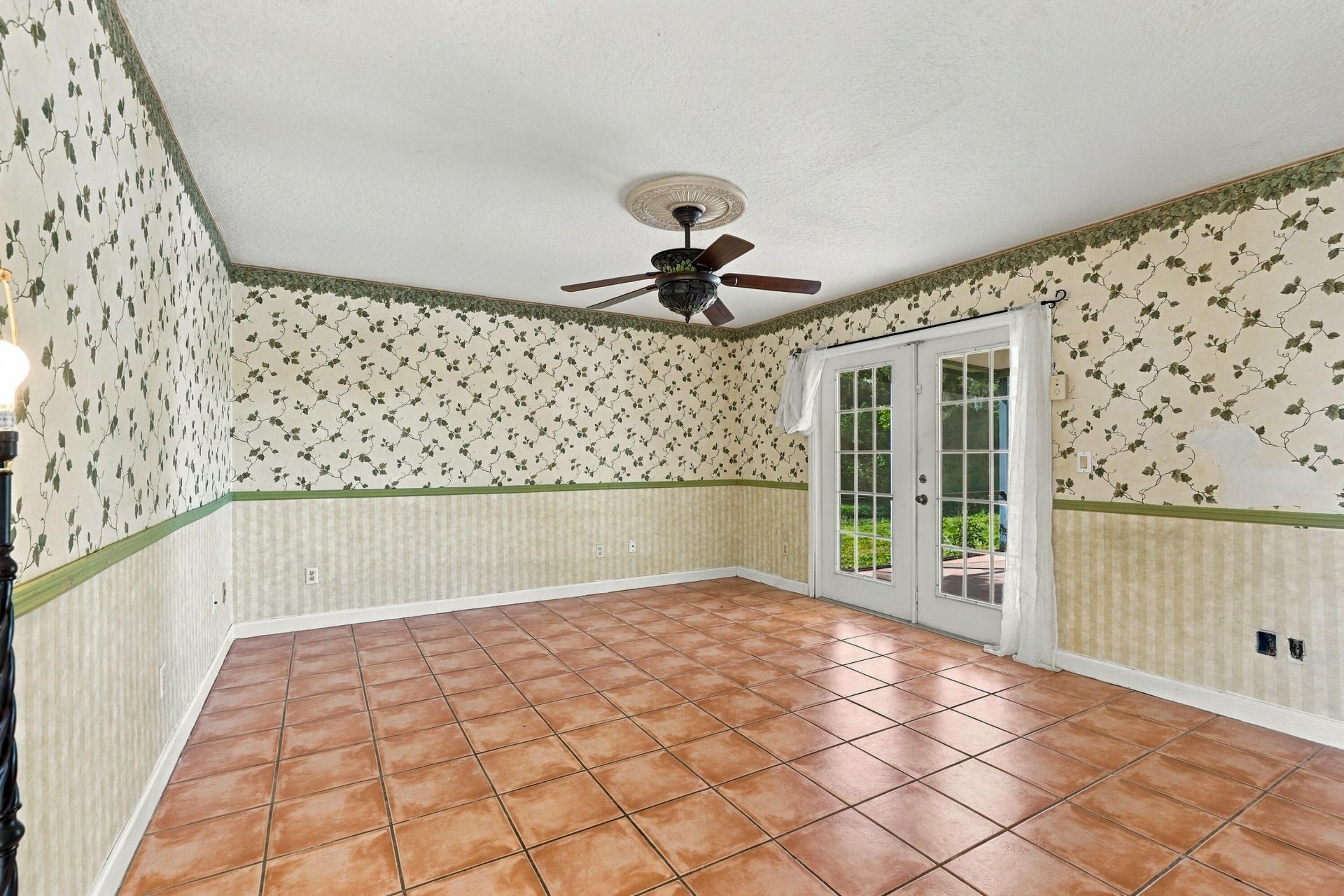 4813 Sunrise Boulevard, Fort Pierce, FL 34982 Photo