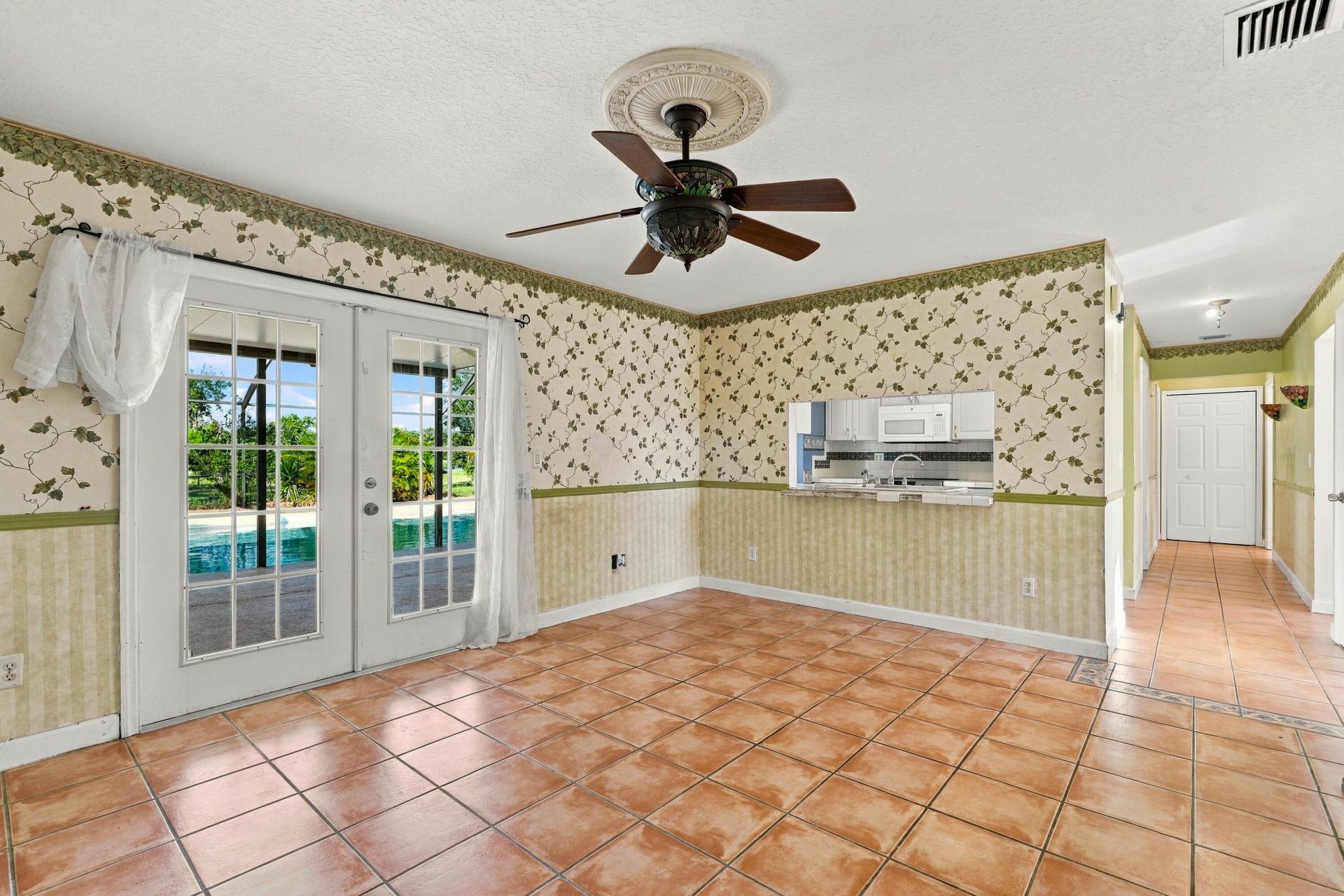 4813 Sunrise Boulevard, Fort Pierce, FL 34982 Photo