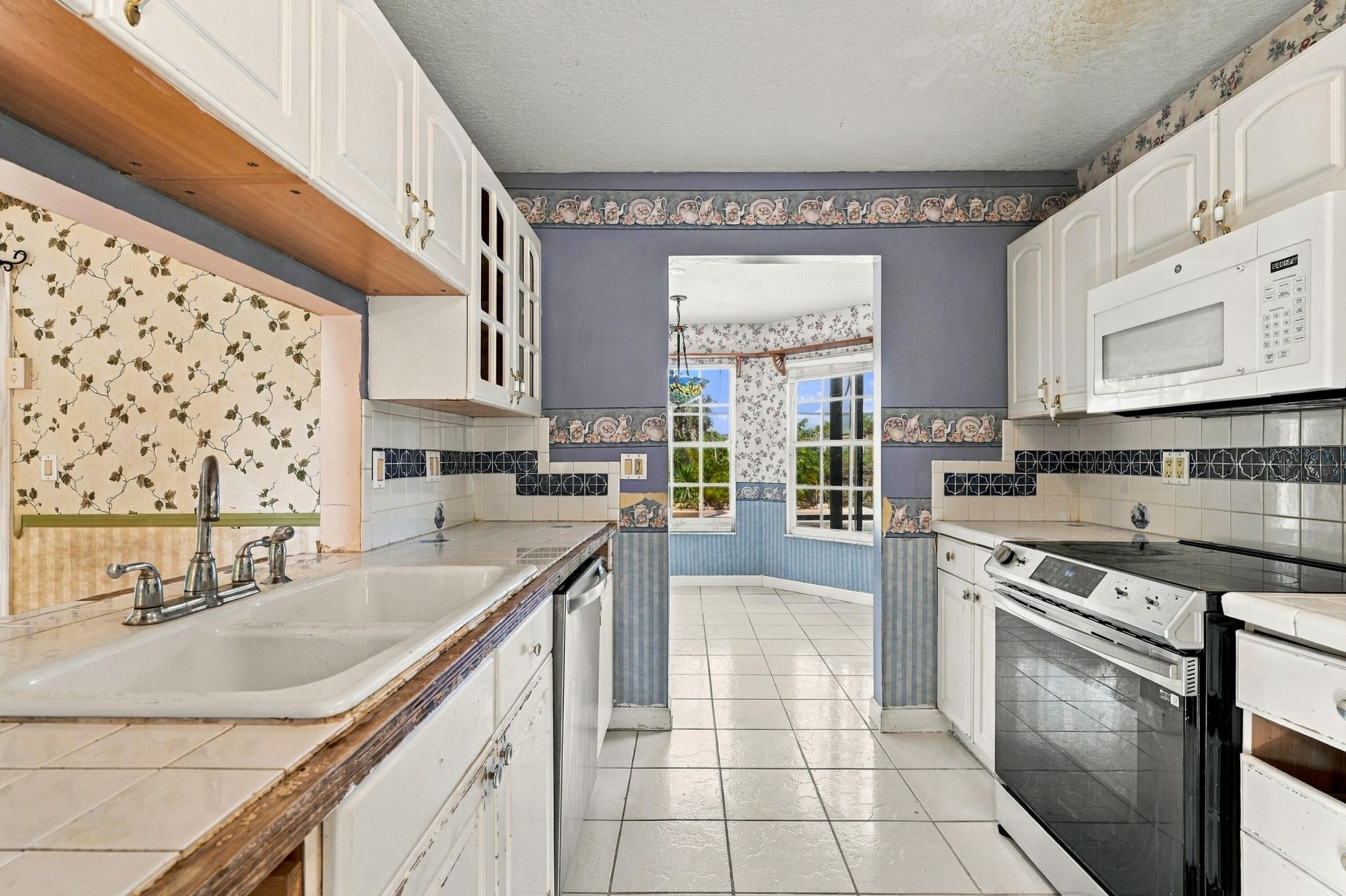 4813 Sunrise Boulevard, Fort Pierce, FL 34982 Photo