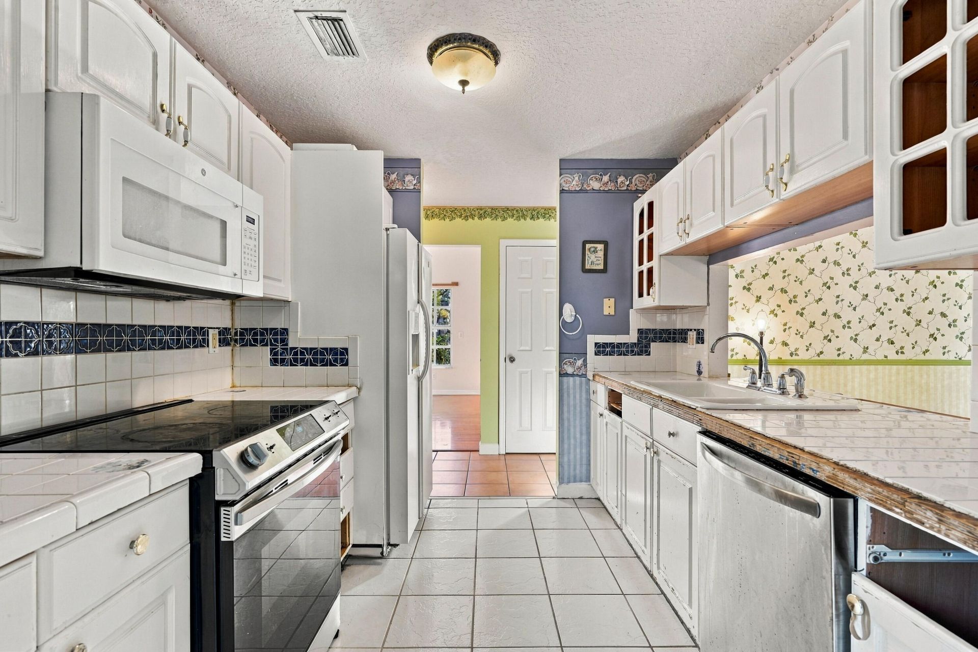 4813 Sunrise Boulevard, Fort Pierce, FL 34982 Photo