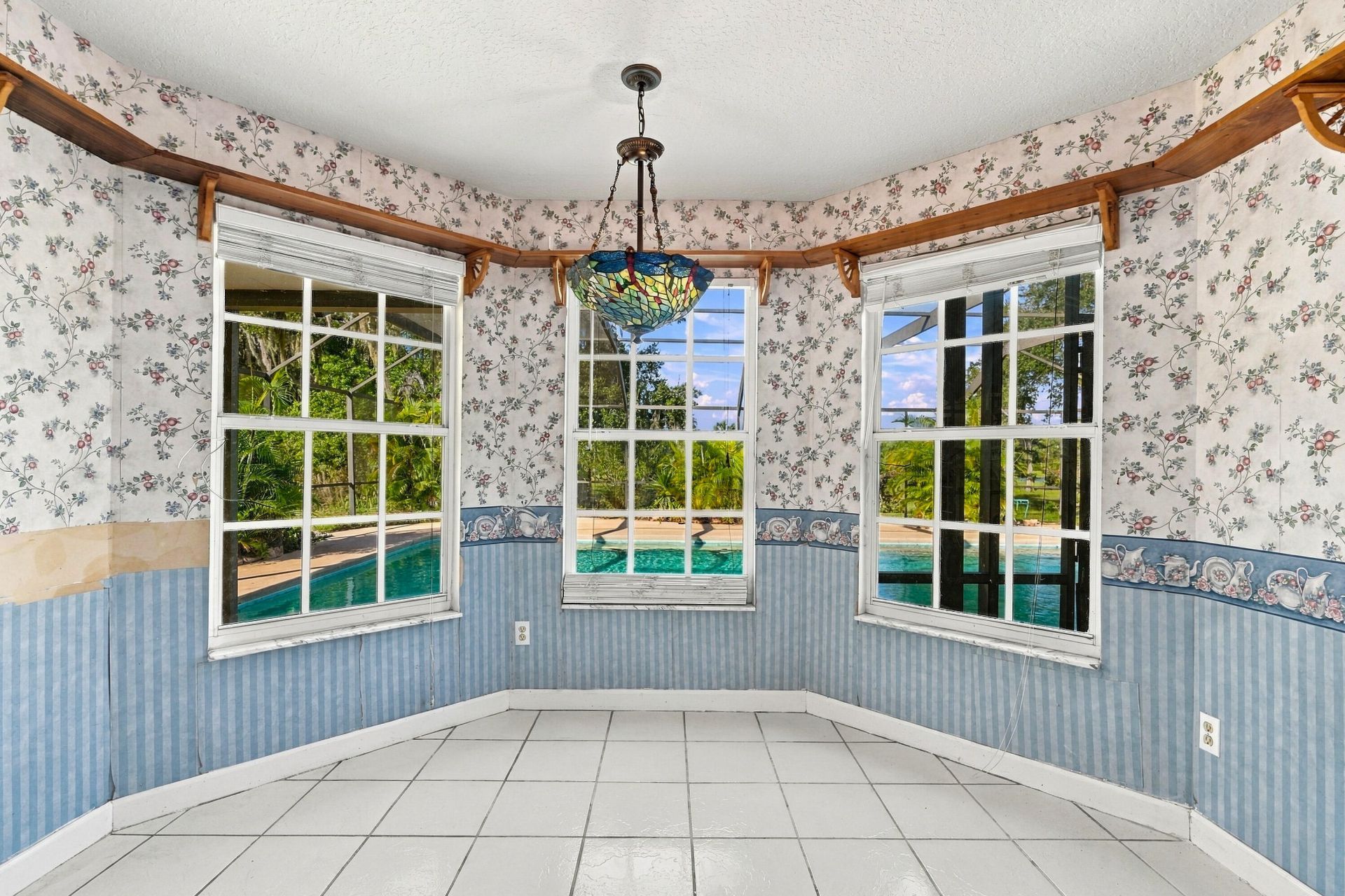 4813 Sunrise Boulevard, Fort Pierce, FL 34982 Photo