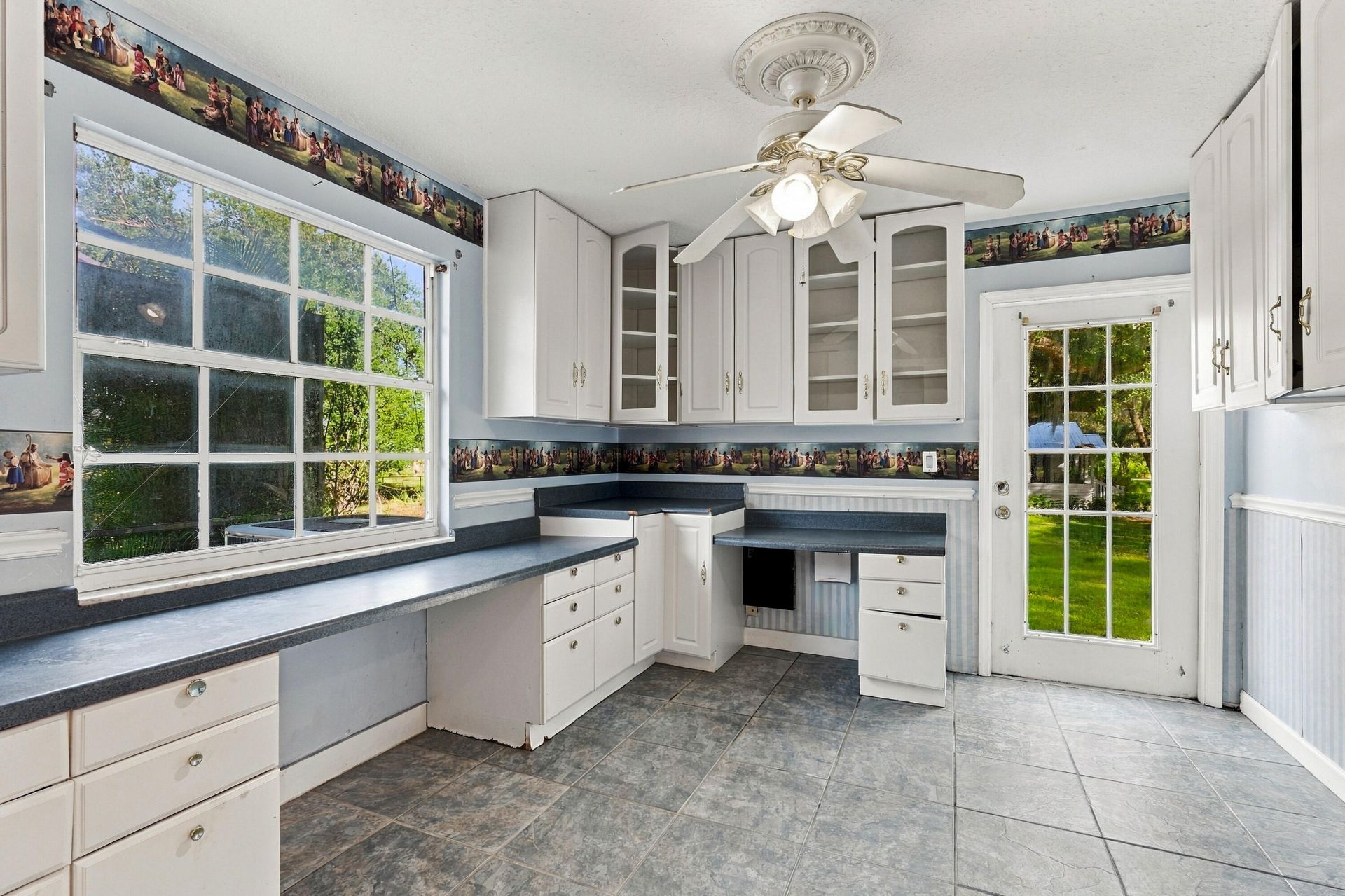 4813 Sunrise Boulevard, Fort Pierce, FL 34982 Photo