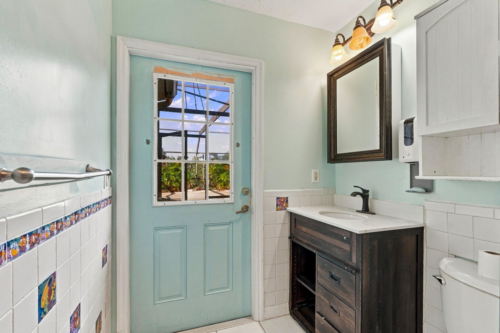 4813 Sunrise Boulevard, Fort Pierce, FL 34982 Photo