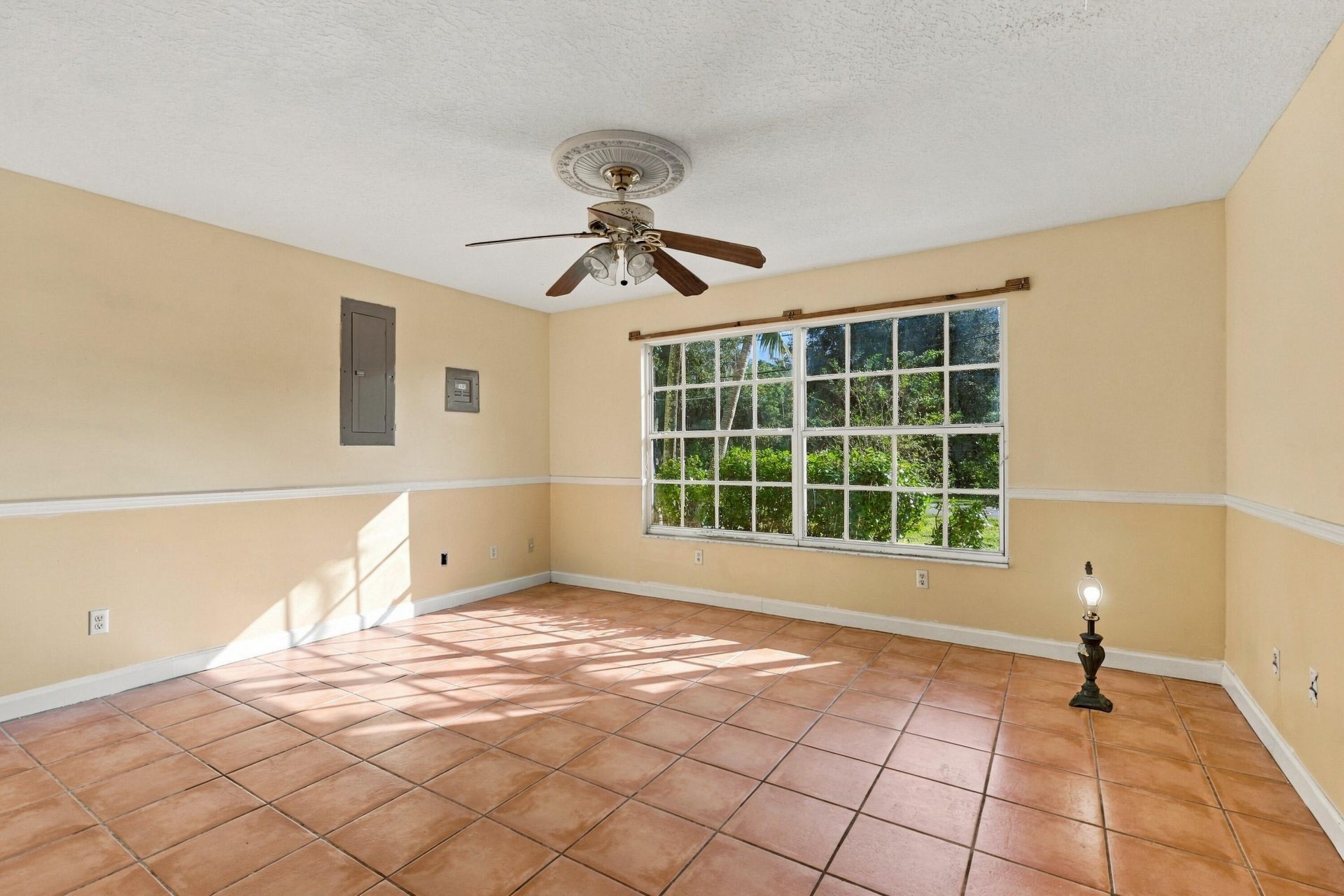 4813 Sunrise Boulevard, Fort Pierce, FL 34982 Photo